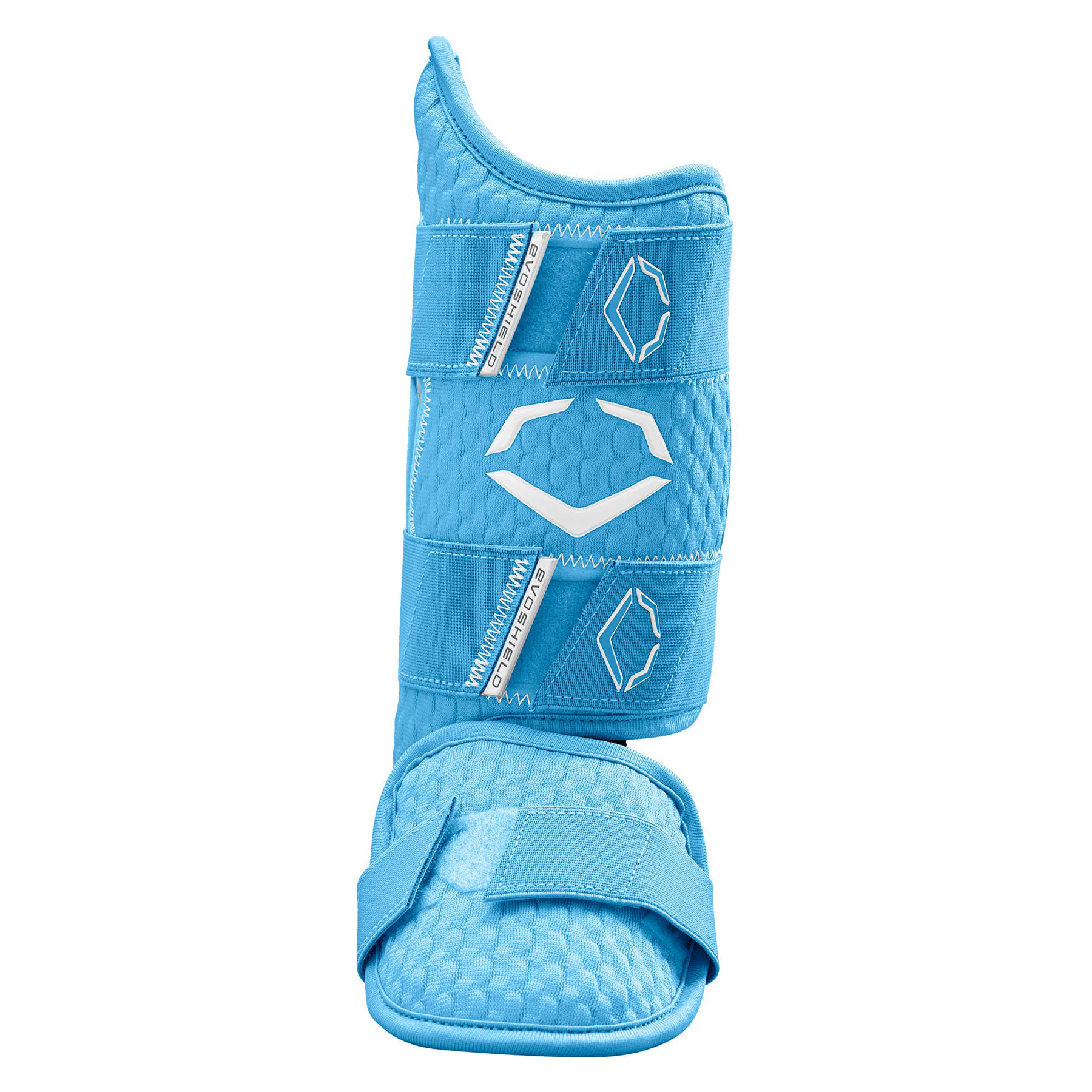 EvoShield-Pro-SRZ-2.0-Batter-s-Leg-Guard-Victory-Blue