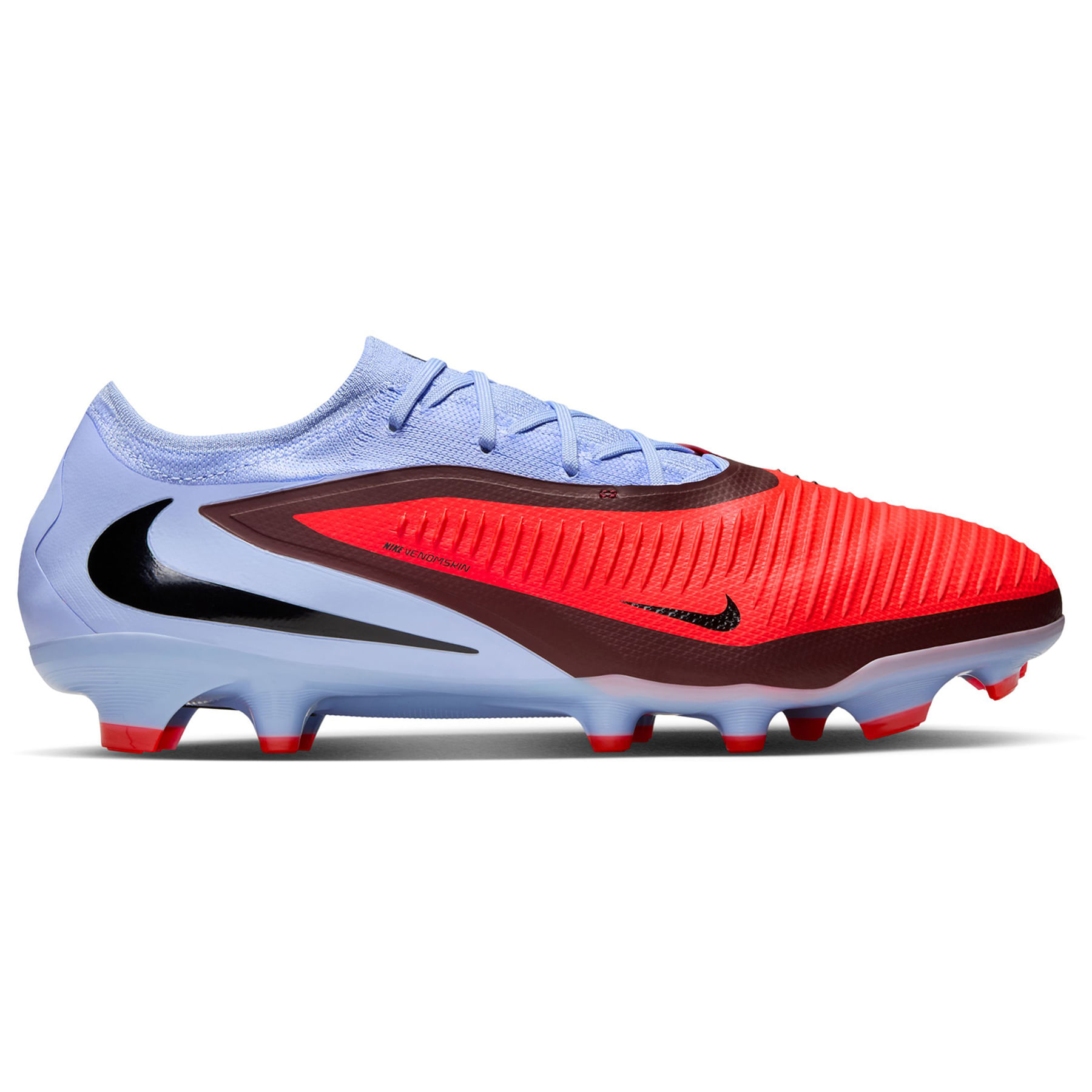 Nike-Phantom-6-Pro-FG-Low-Top-Soccer-Cleats---Men-s-Royal-Tint---Bright-Crimson