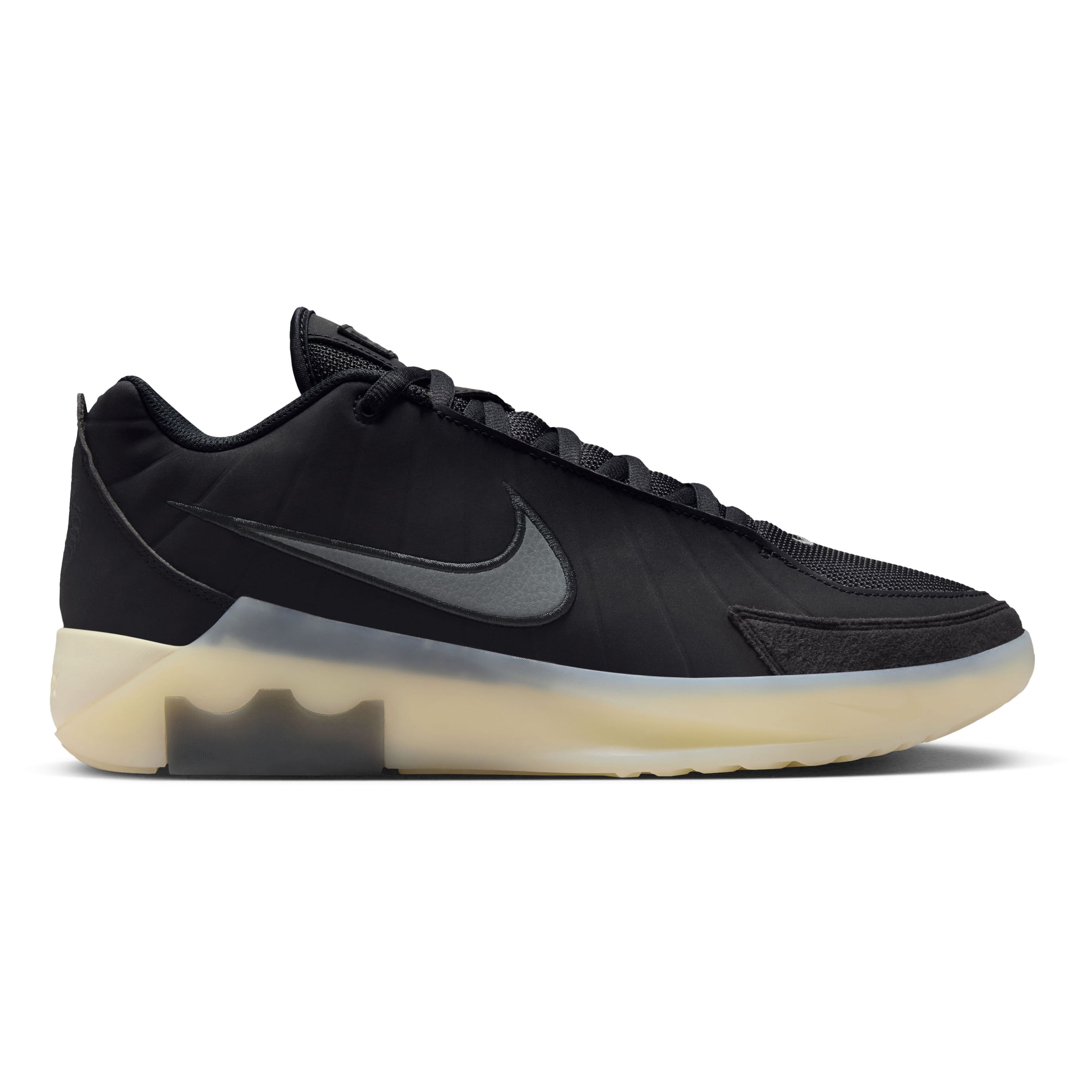 Nike Ja 3 JP Basketball Shoe - Men's - Als.com