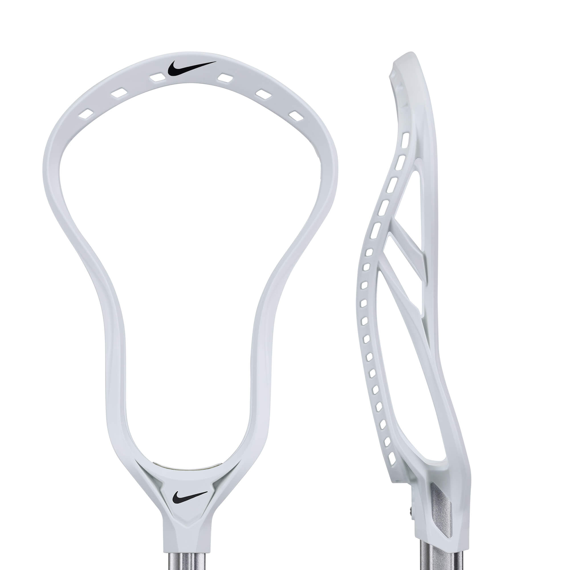 Nike-Lacrosse-L4-Unstrung-Lacrosse-Head-White