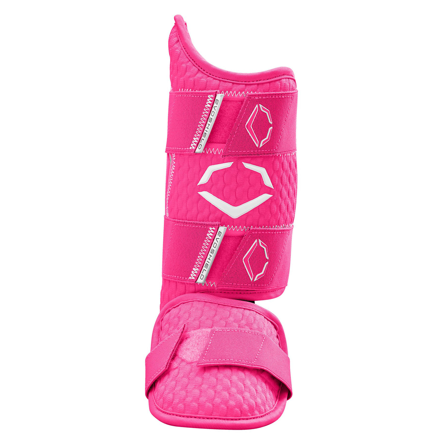EvoShield-Pro-SRZ-2.0-Batter-s-Leg-Guard-Pink