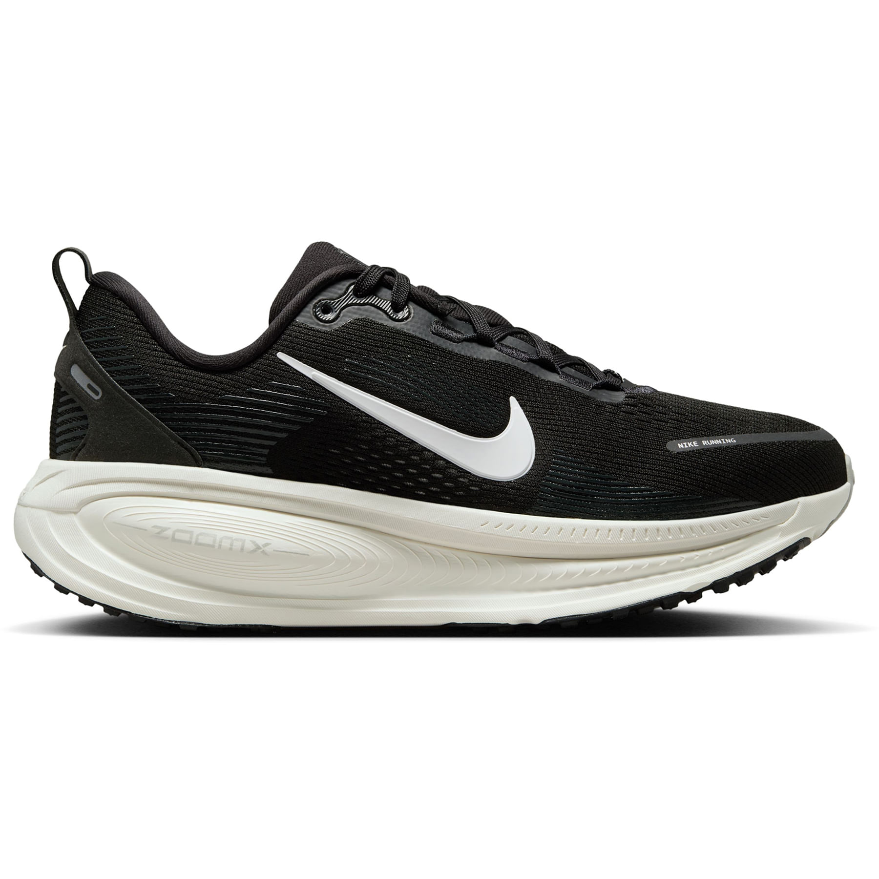 Nike-Vomero-18-Running-Shoe---Women-s-Black---Summit-White---Coconut-Milk