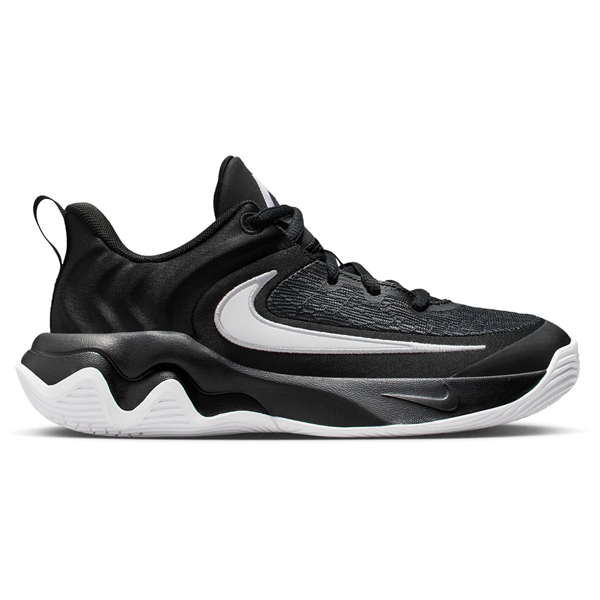 Nike-Giannis-Immortality-4-Basketball-Shoe---Youth-Black---White---Wolf-Grey