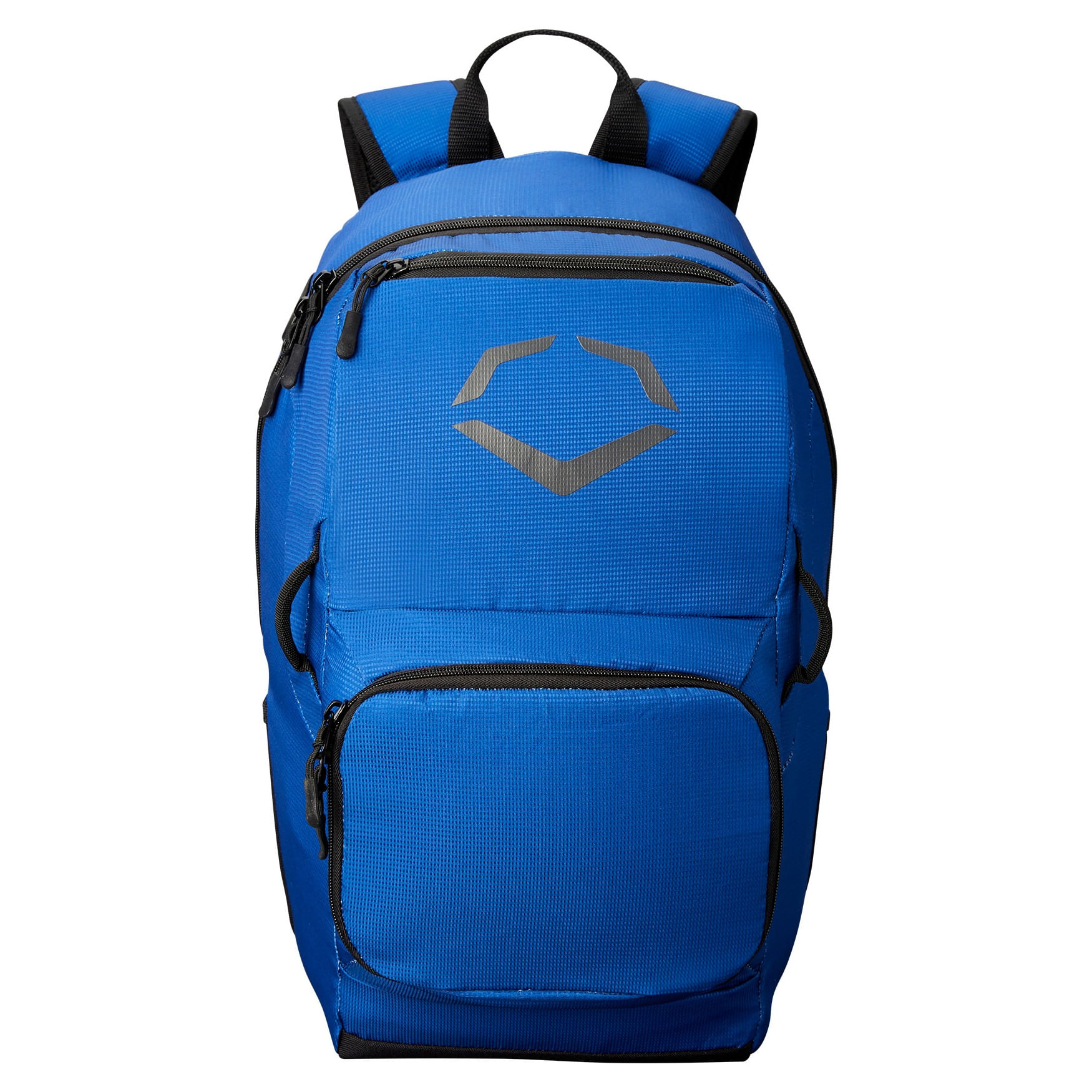 EvoShield-SRZnull-Baseball-Backpack---Kids--Royal