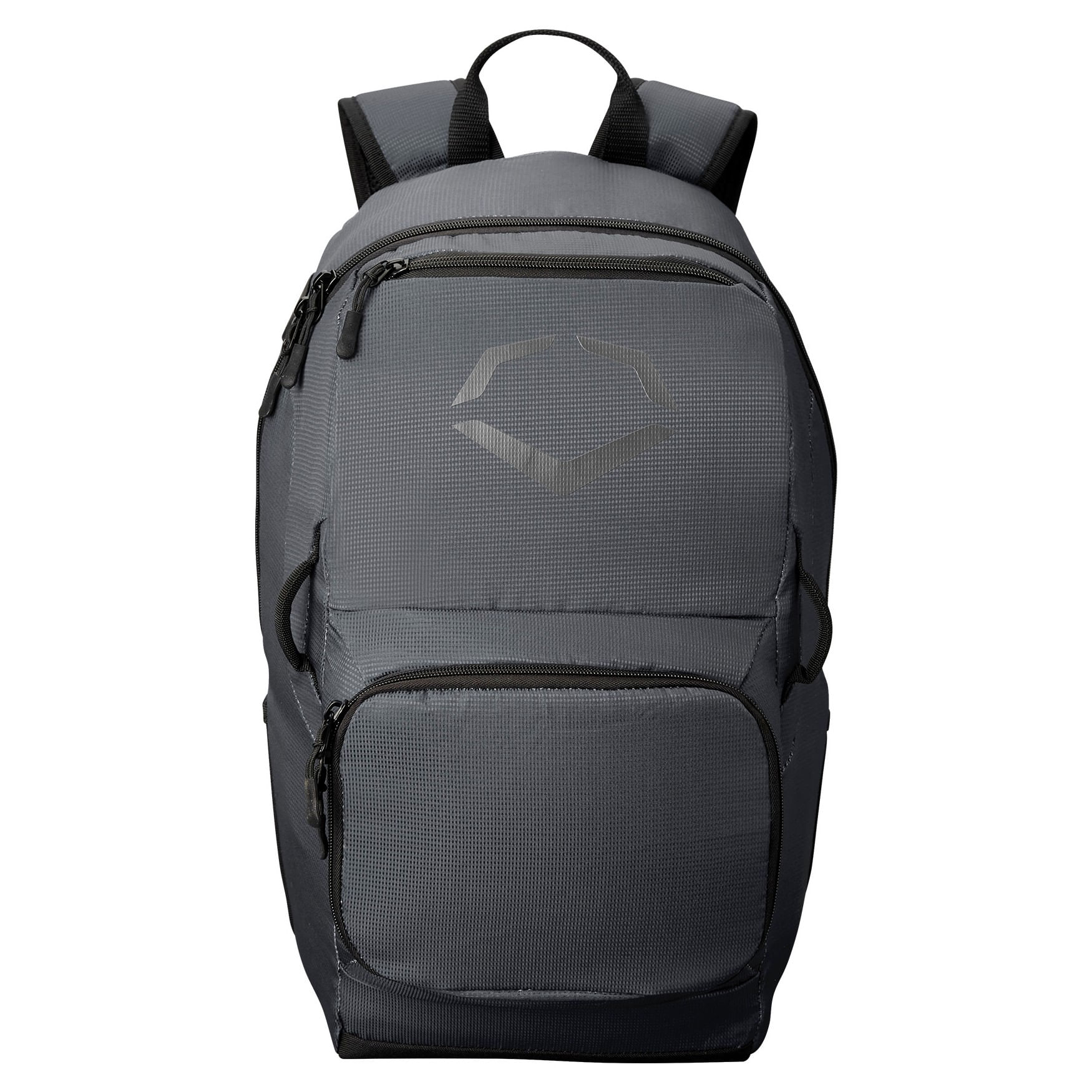 EvoShield-SRZnull-Baseball-Backpack---Kids--Charcoal