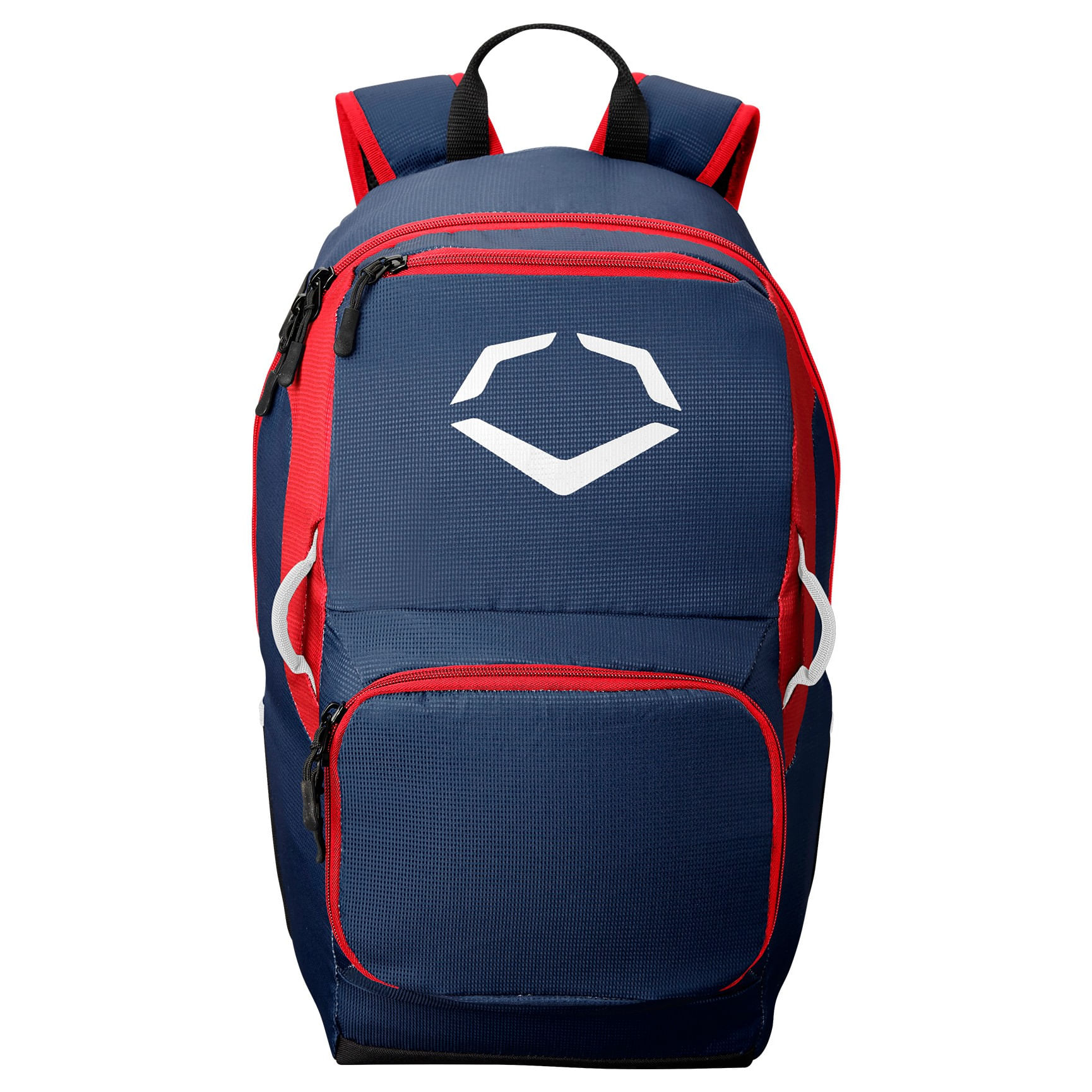 EvoShield-SRZnull-Baseball-Backpack---Kids--USA