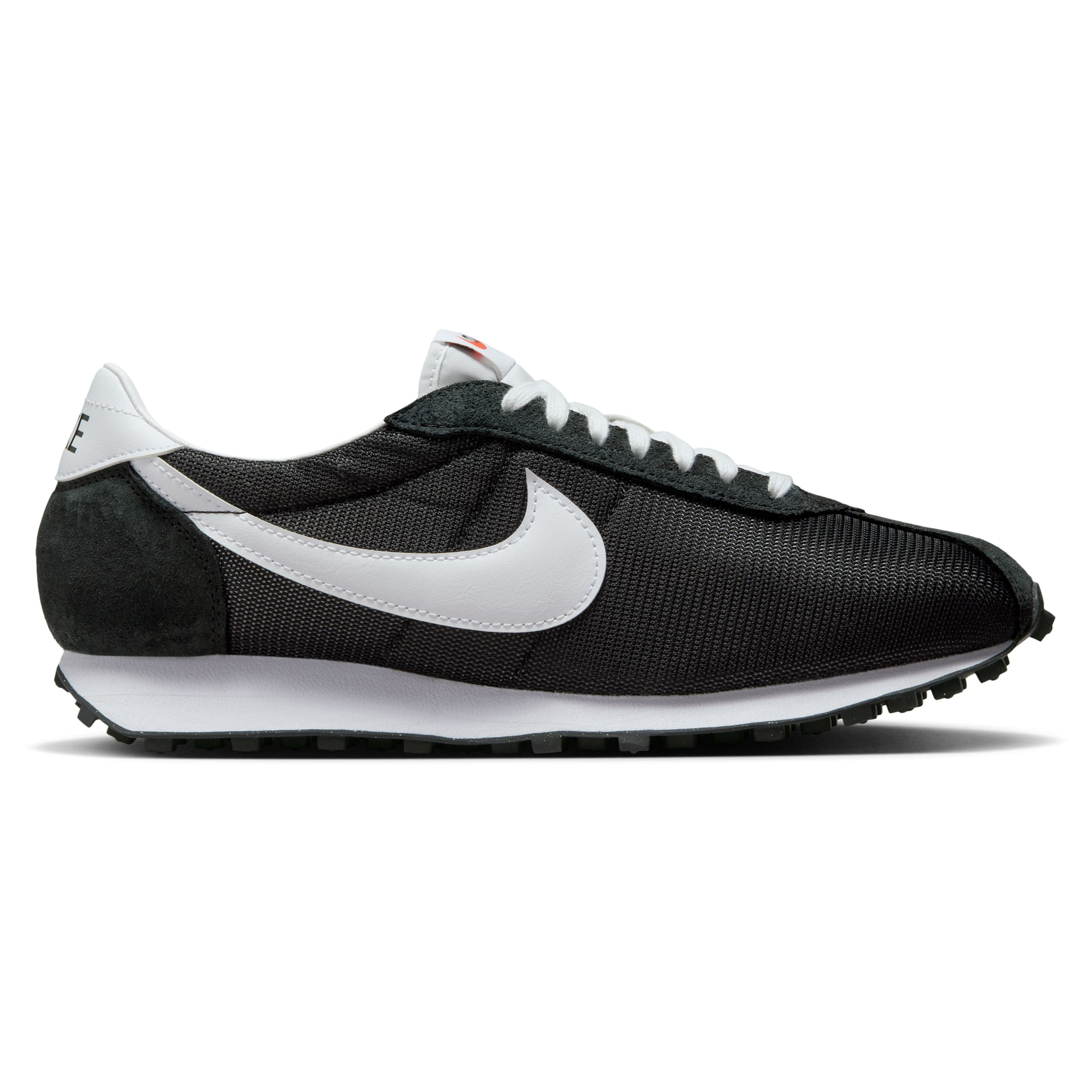 Nike-LDnull000-Shoe---Men-s-Black---White