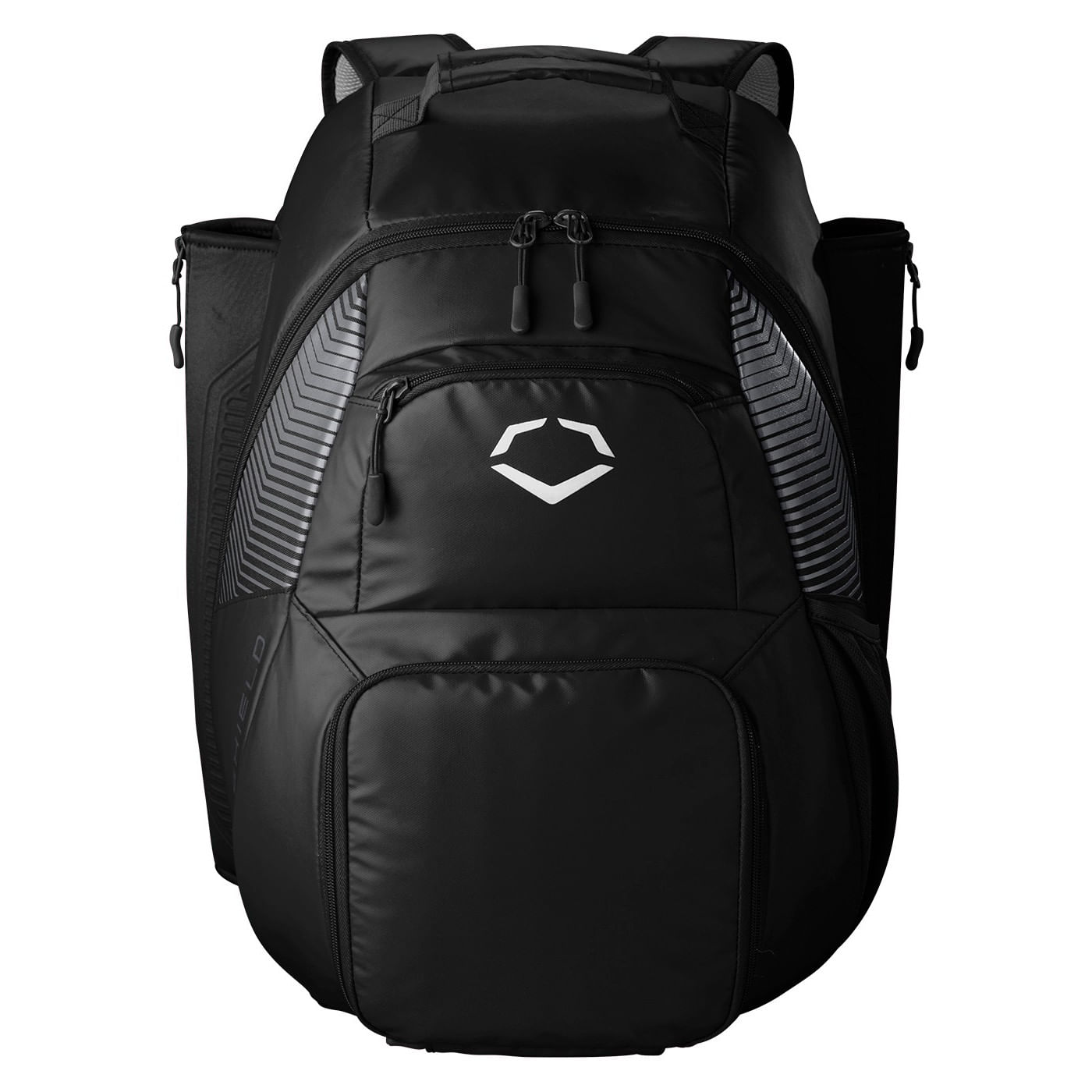 EvoShield-Tone-Set-Baseball-Backpack-Black