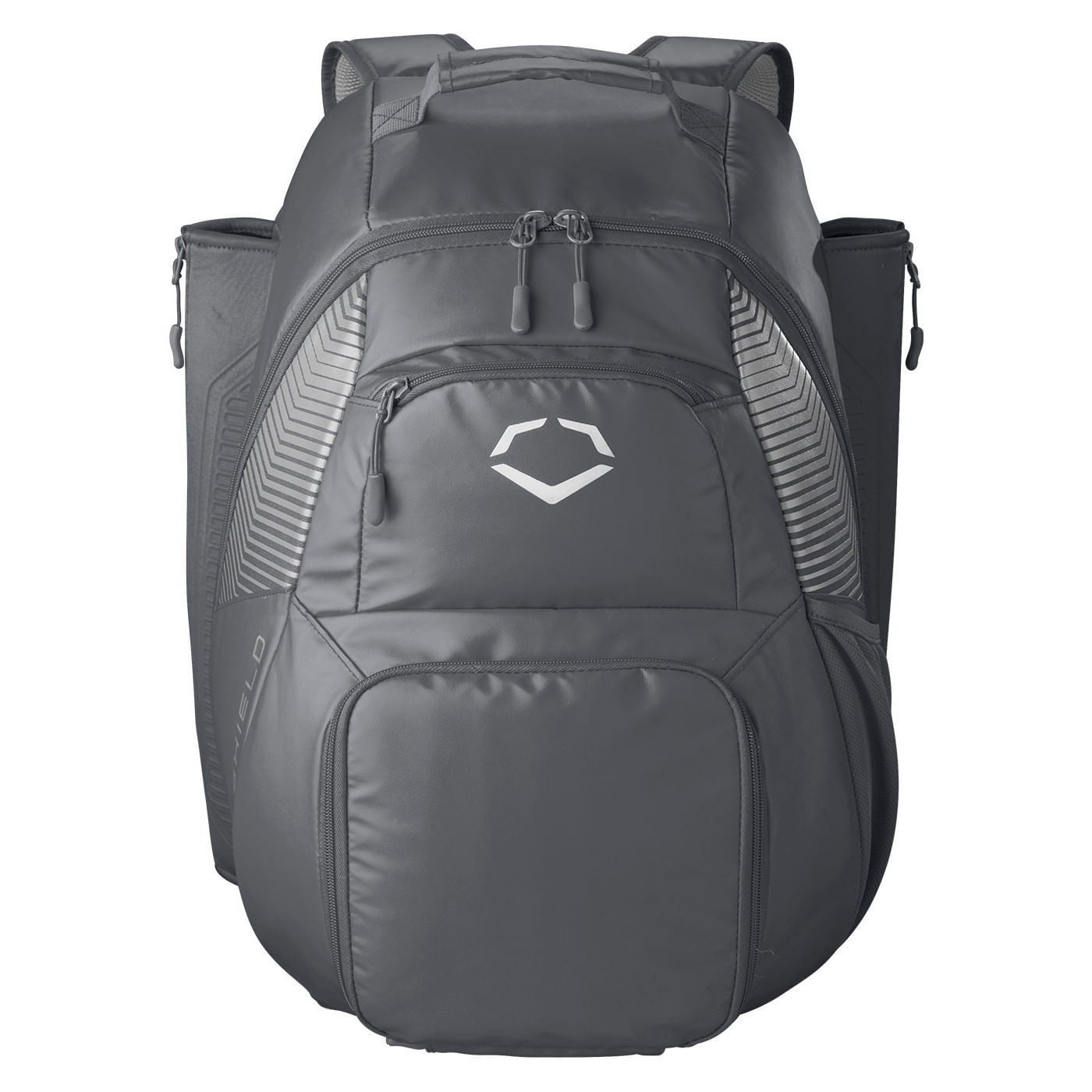 EvoShield-Tone-Set-Baseball-Backpack-Charcoal