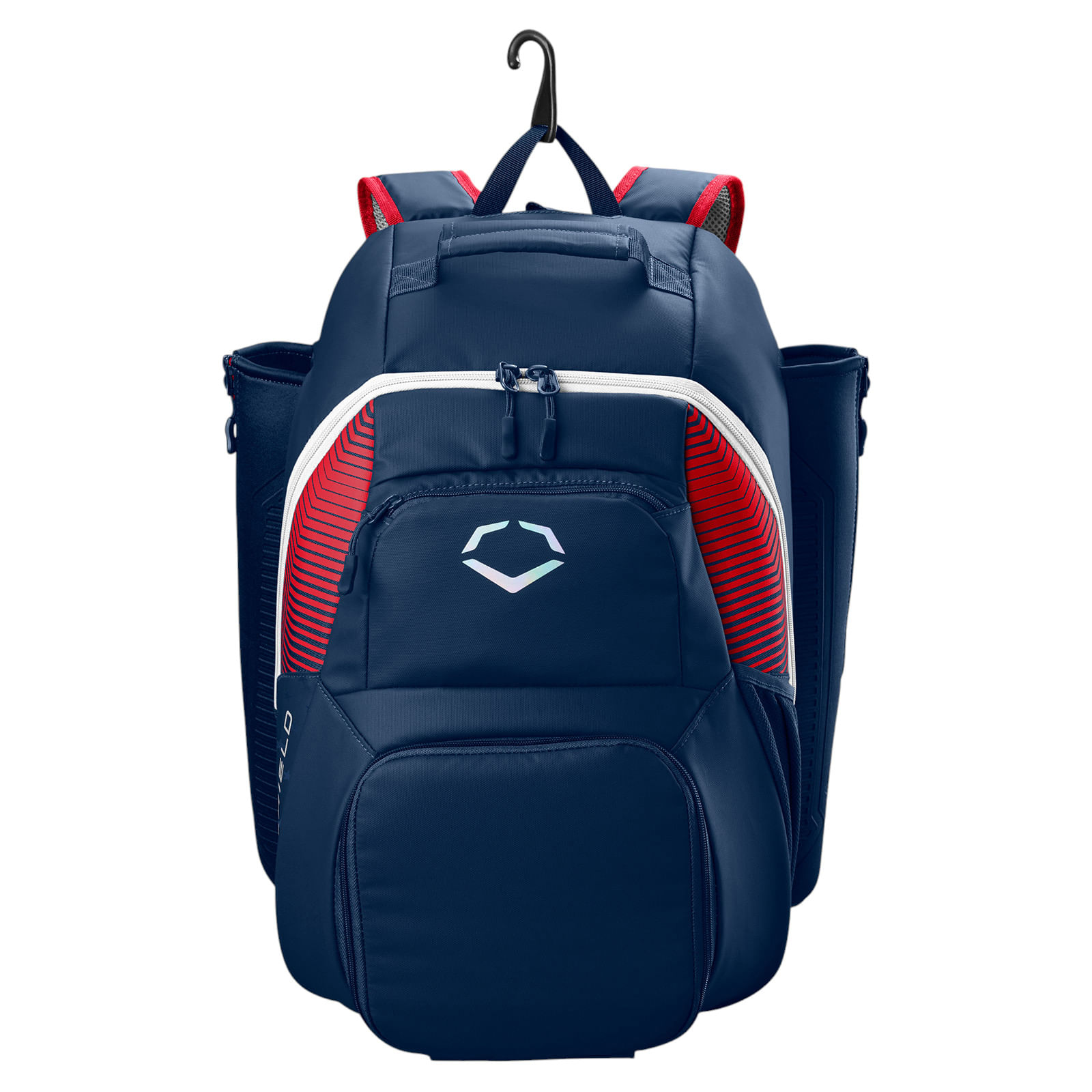 EvoShield-Tone-Set-Baseball-Backpack-USA