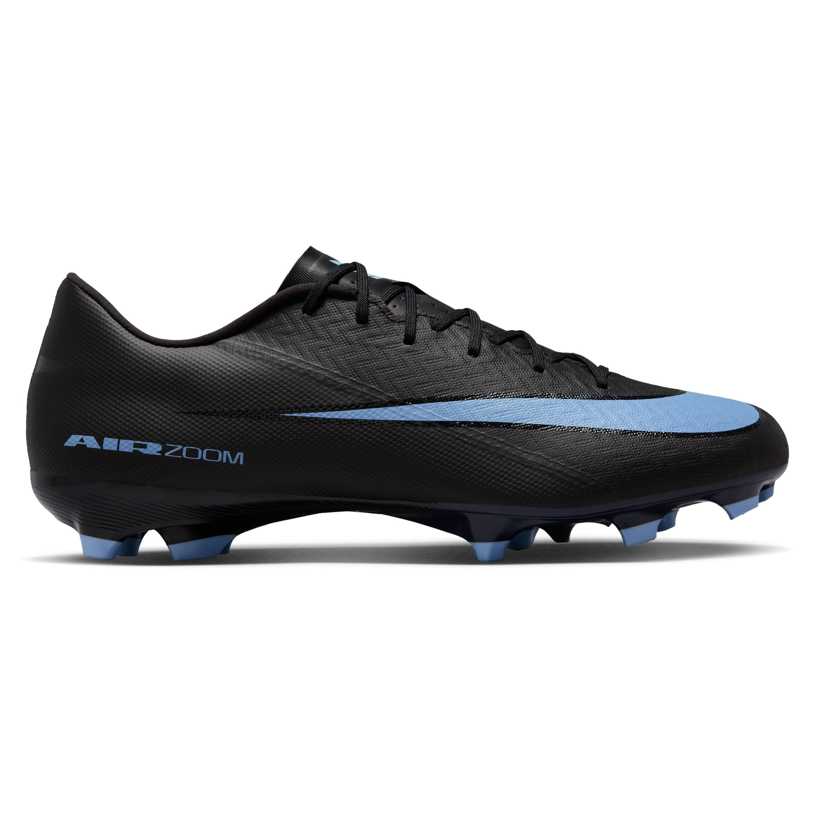 Nike-Zoom-Vapor-16-Academy-FG-MG-Soccer-Cleats---Men-s-Black---Ice-Blue