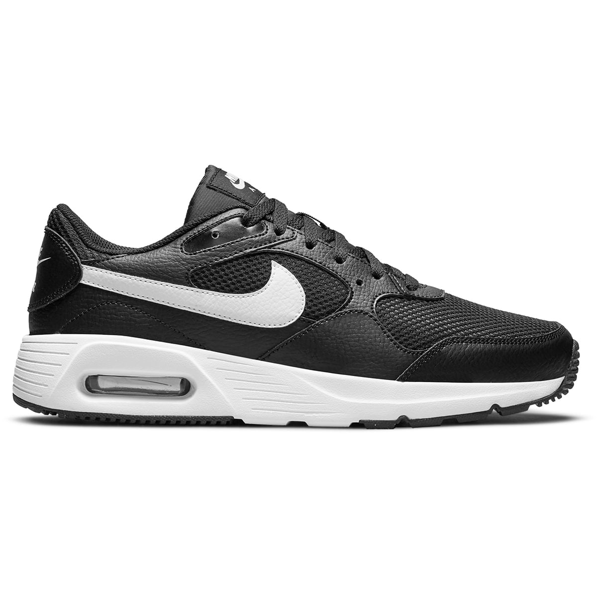 Nike-Air-Max-SC-Shoe---Men-s-Black---White---Black