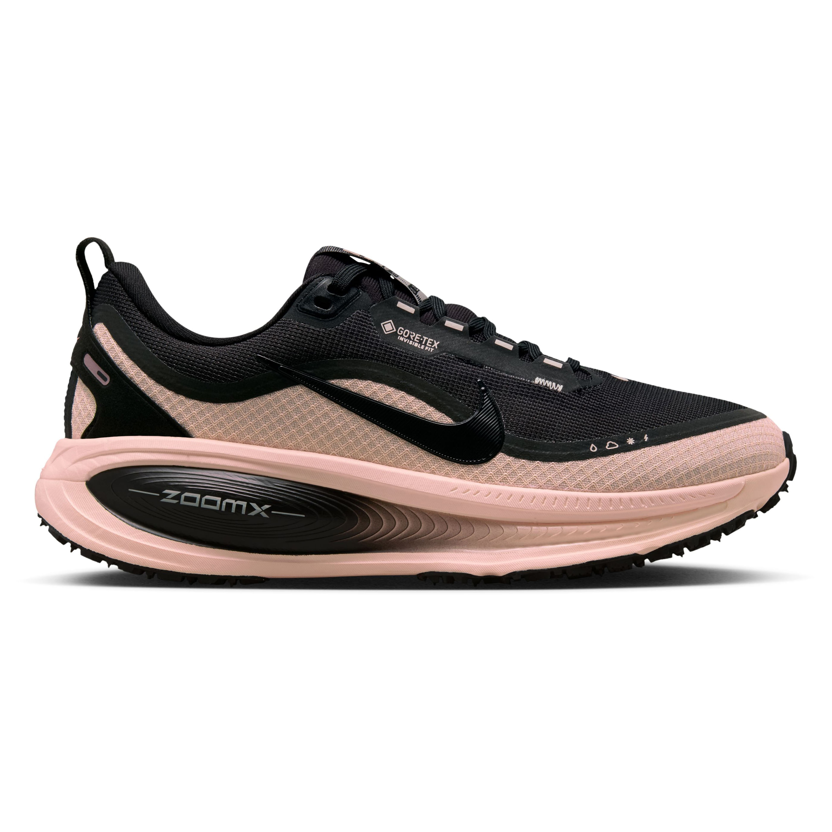 Nike Vomero 18 GORE-TEX Running Shoe - Women's - Als.com