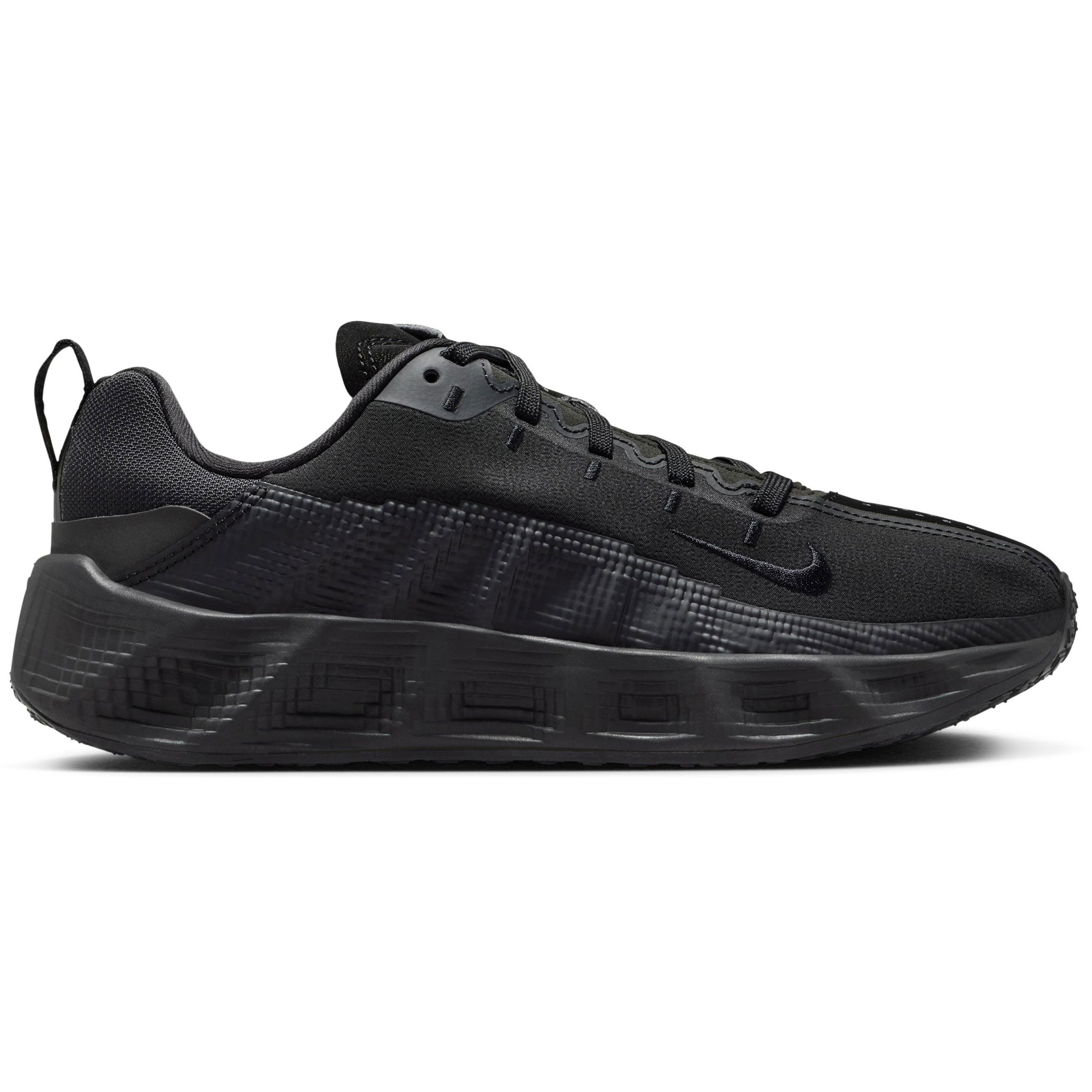 Nike-Ava-Rover-Shoe---Kids--Black---Black---Black---Anthracite