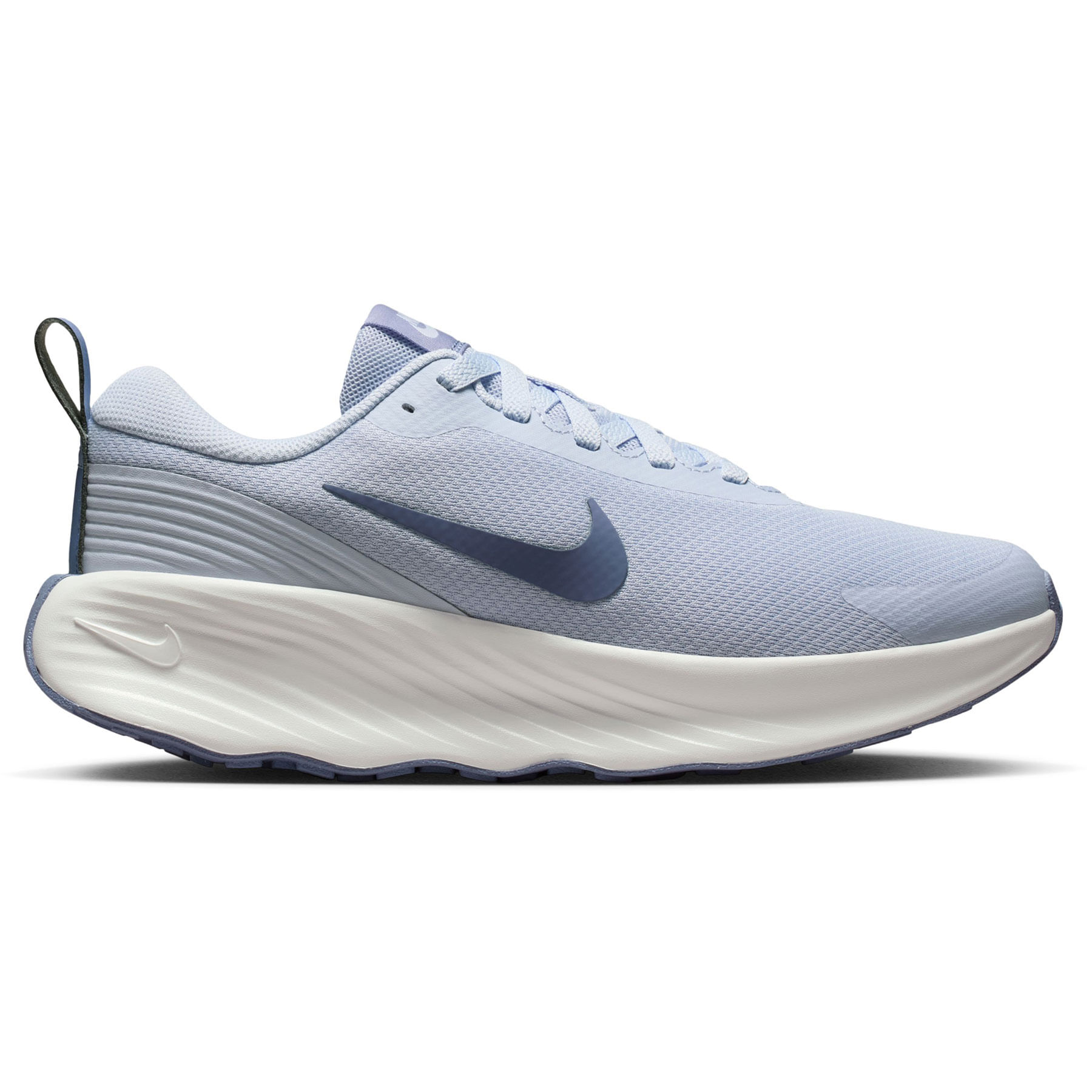 Nike-Promina-Training-Shoe---Women-s-Ghost---World-Indigo-Summit-White