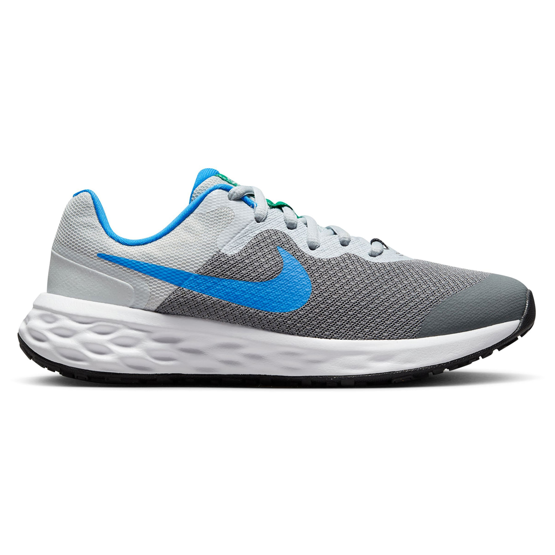 nike revolution youth