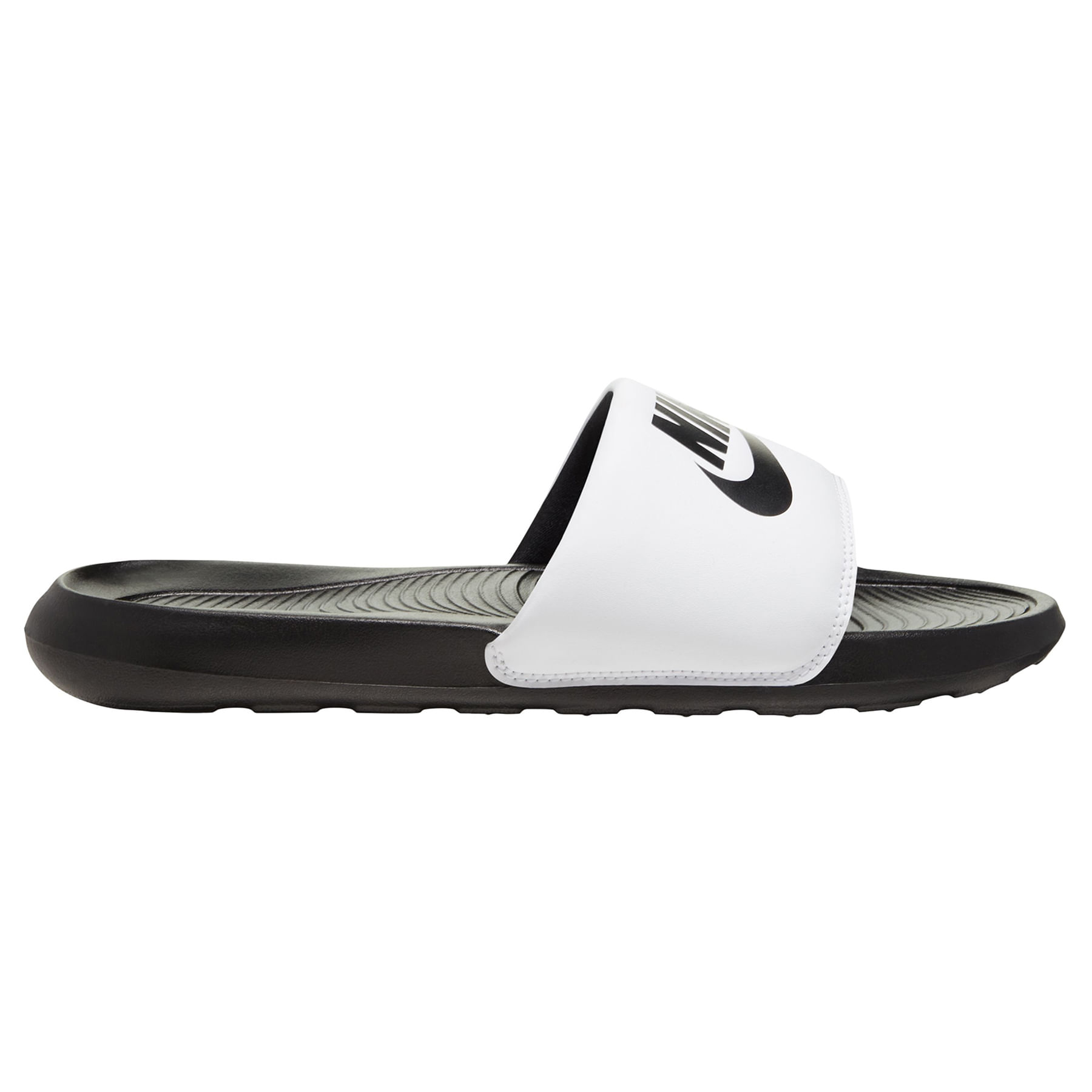 Nike-Victori-One-Slide---Men-s-Black---Black---White