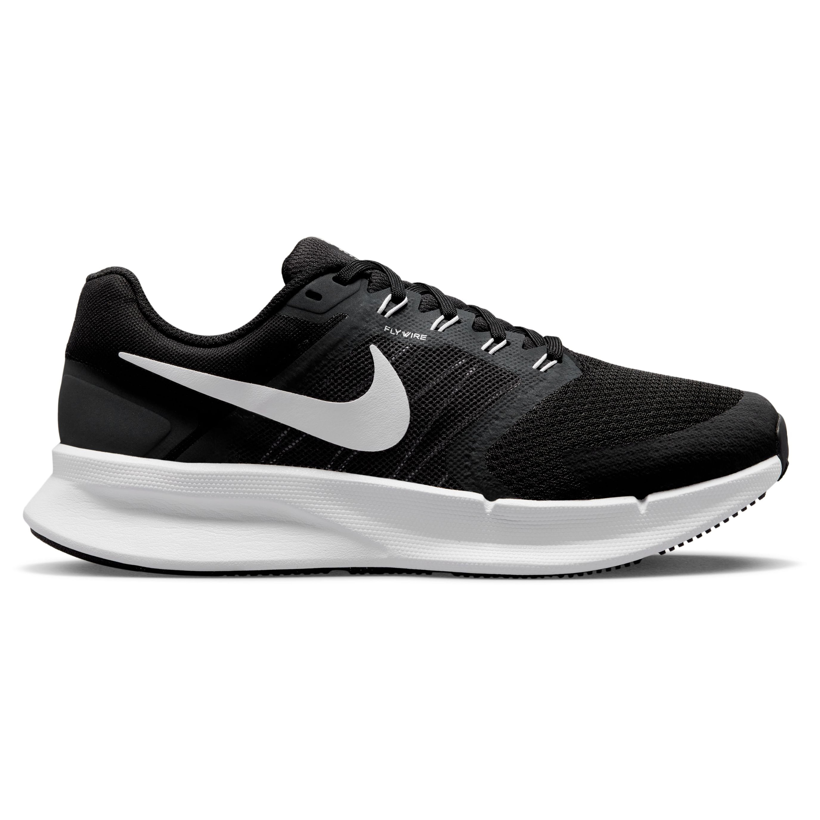 Nike Run Swift Road Running Shoe Women's - Main Image