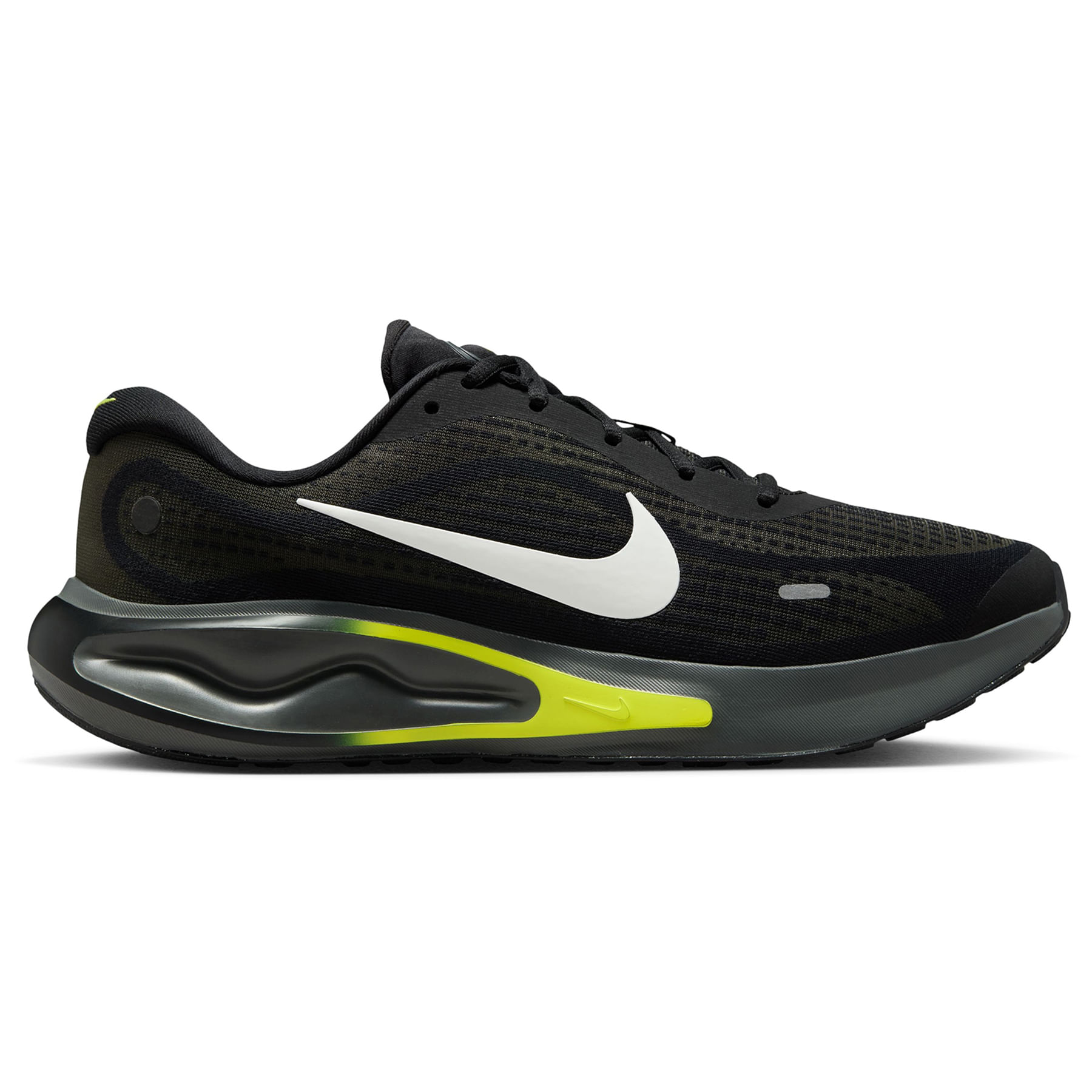 Nike-Journey-Run-Running-Shoe---Men-s-Black---Summit-White---Anthracite---Cyber