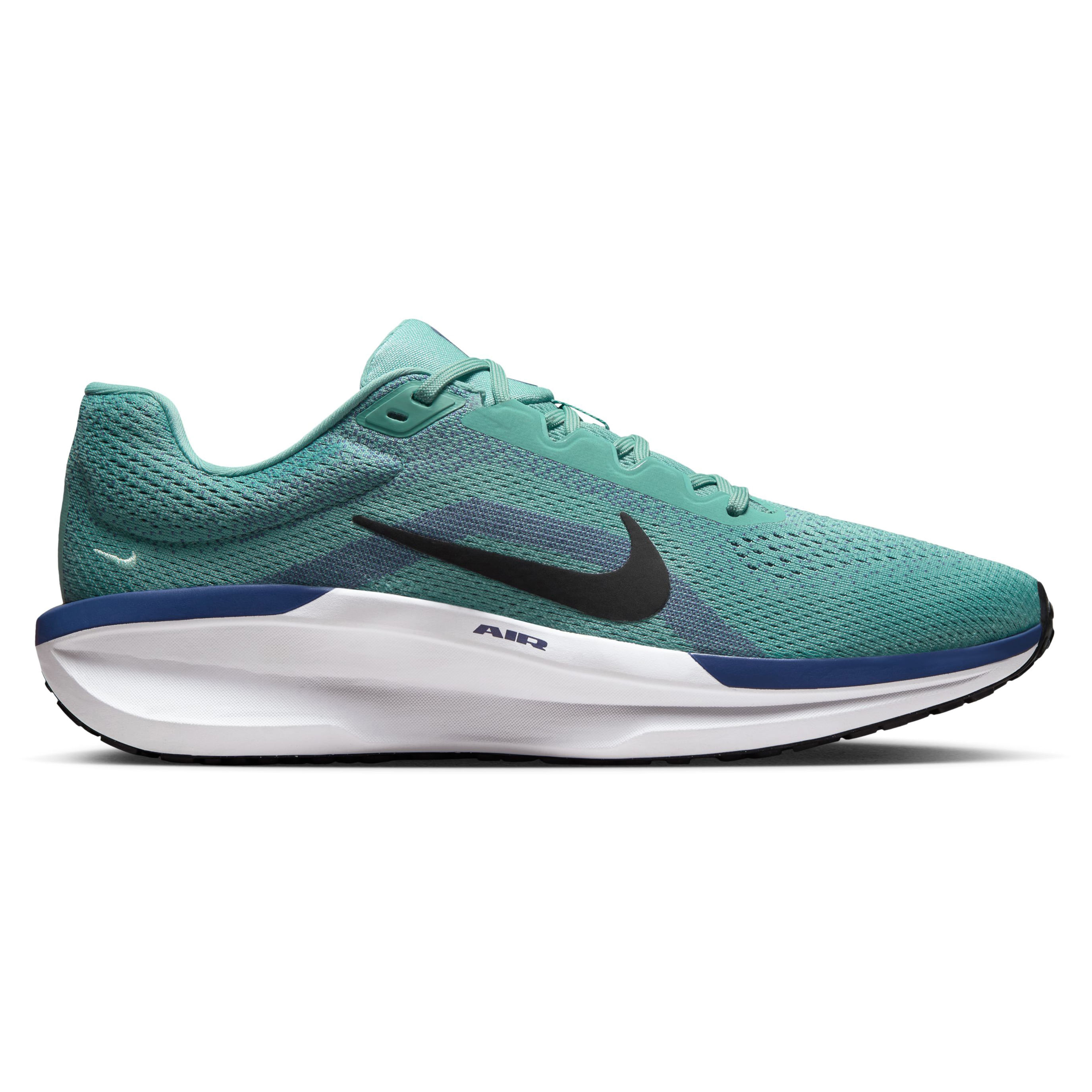 Nike-Winflo-11-Running-Shoe---Men-s-Cannon---Black---Sanded-Purple---White