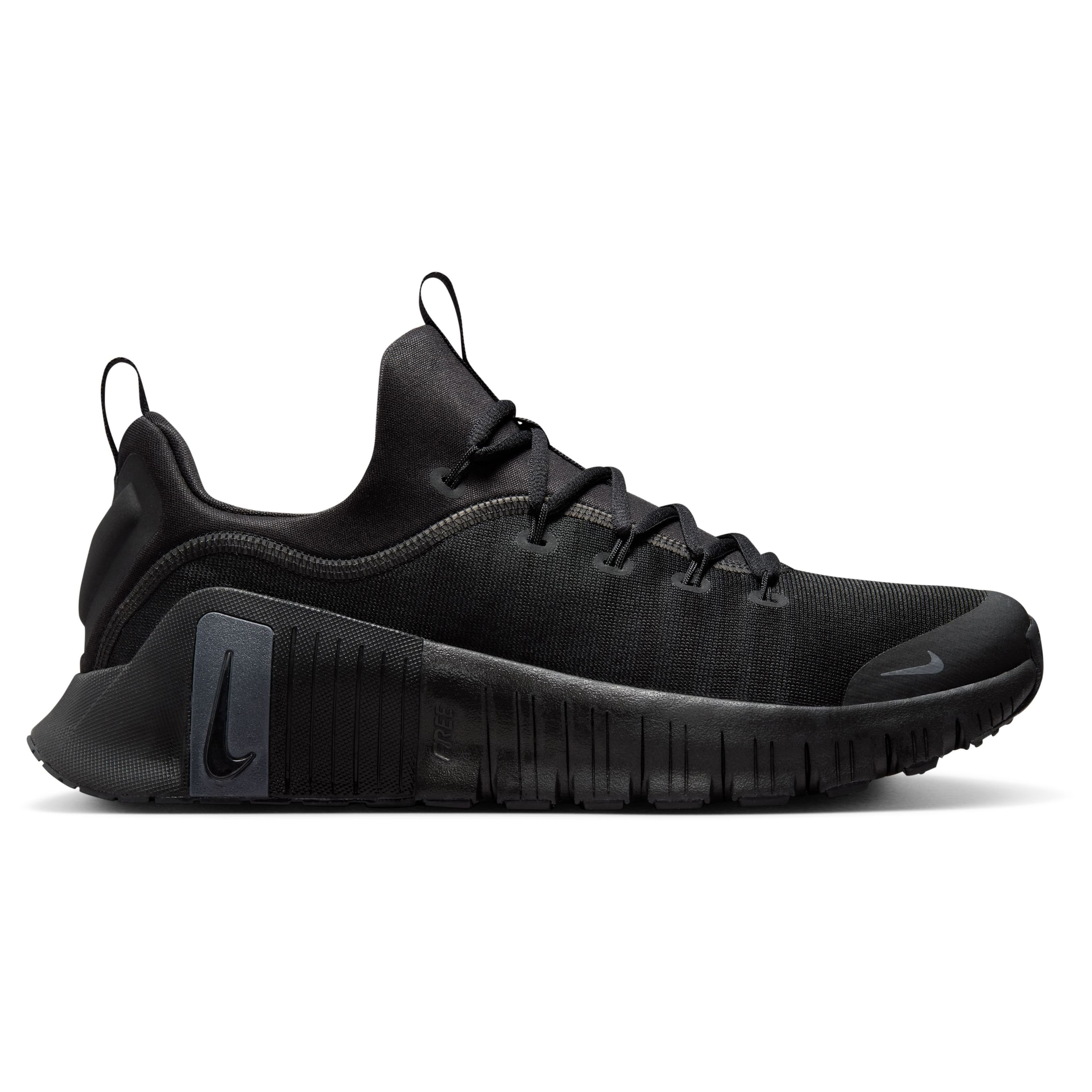 Nike-Free-Metcon-6-Training-Shoe---Men-s-Black---Anthracite
