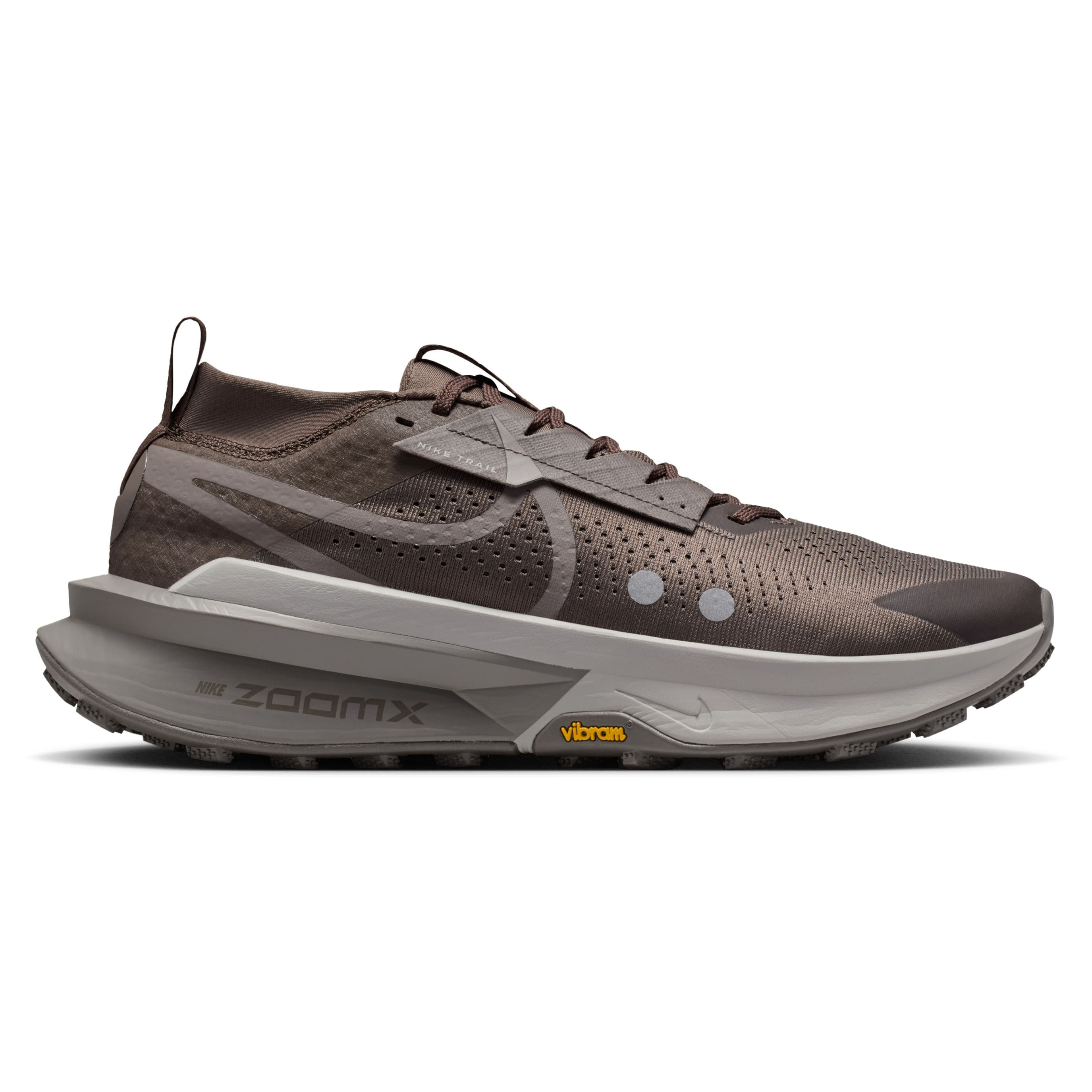 Nike Zegama 2 Trail Running Shoe - Men's - Als.com