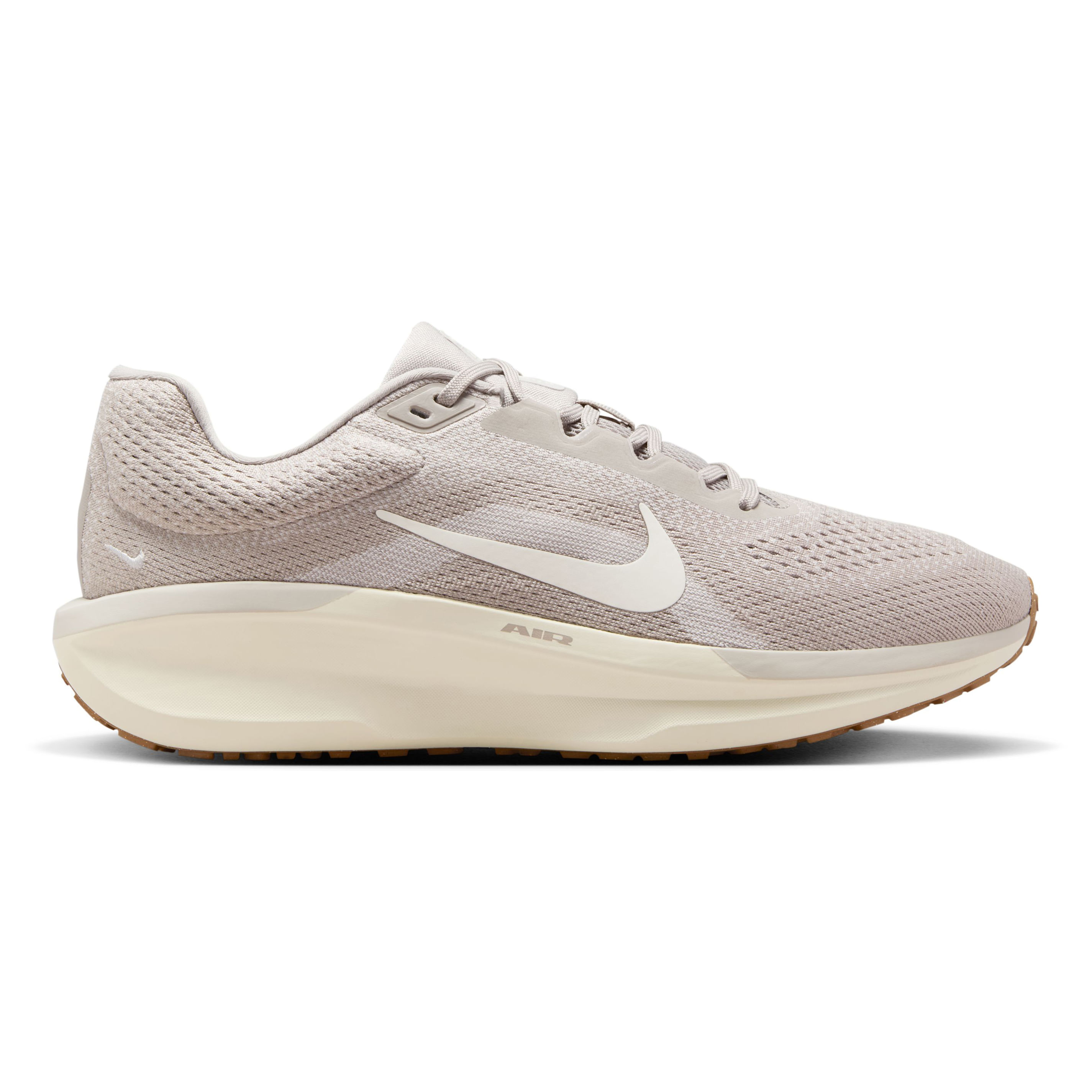 Nike-Winflo-11-Running-Shoe---Men-s-College-Grey---Sail---Vast-Grey---Pale-Ivory