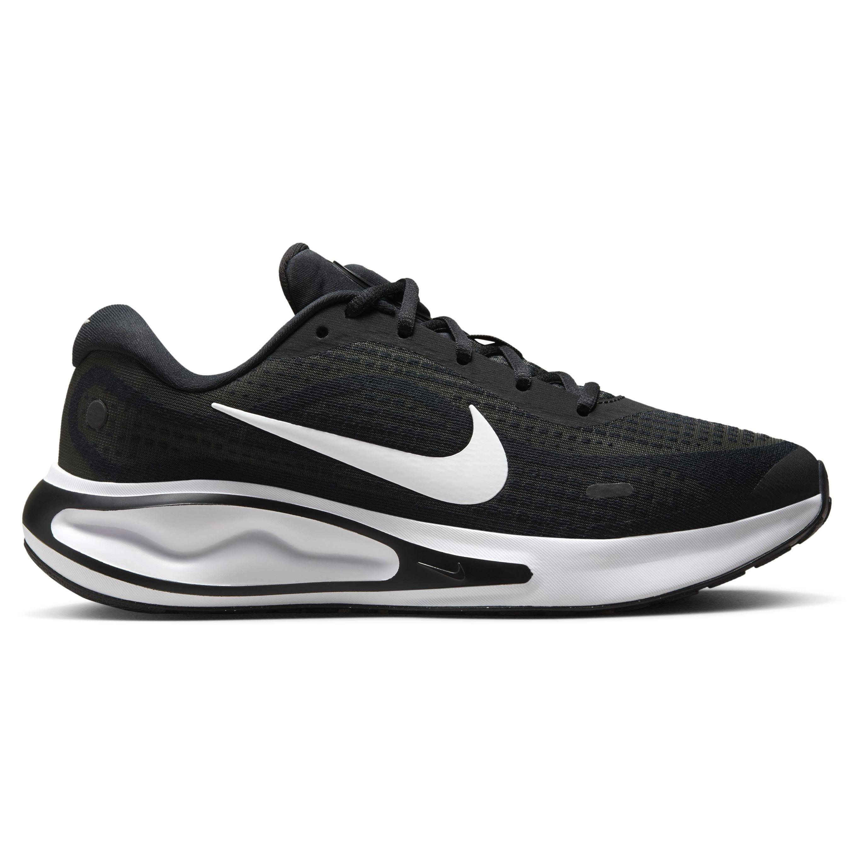 Nike Journey Run Road Running Shoe Women's - Main Image