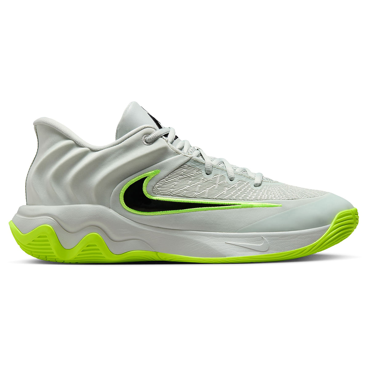Nike-Giannis-Immortality-4-Basketball-Shoe---Men-s-Light-Silver---Black---Volt
