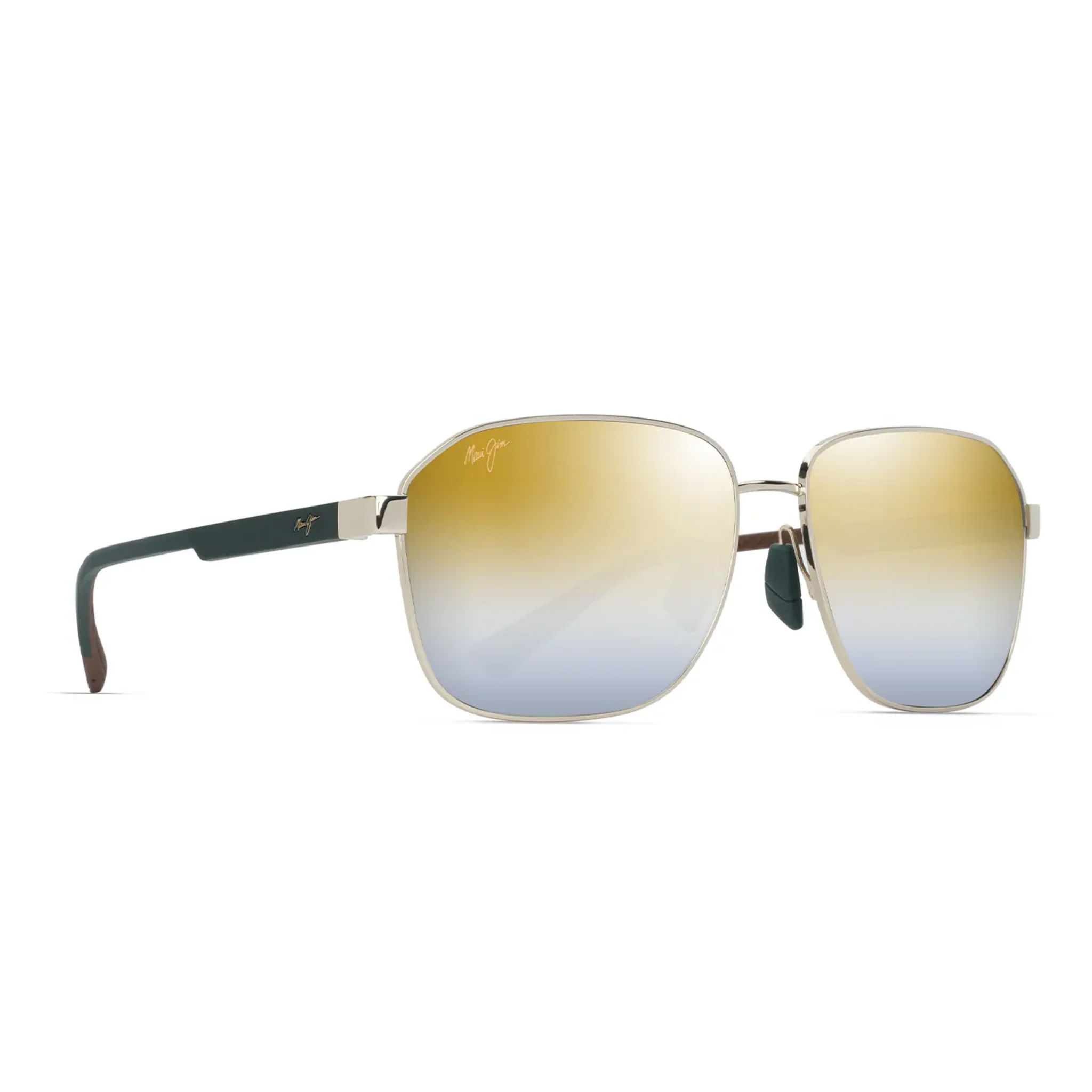 Maui-Jim--Onipa-a-Asian-Fit-Sunglasses-Gold---Gold---Silver