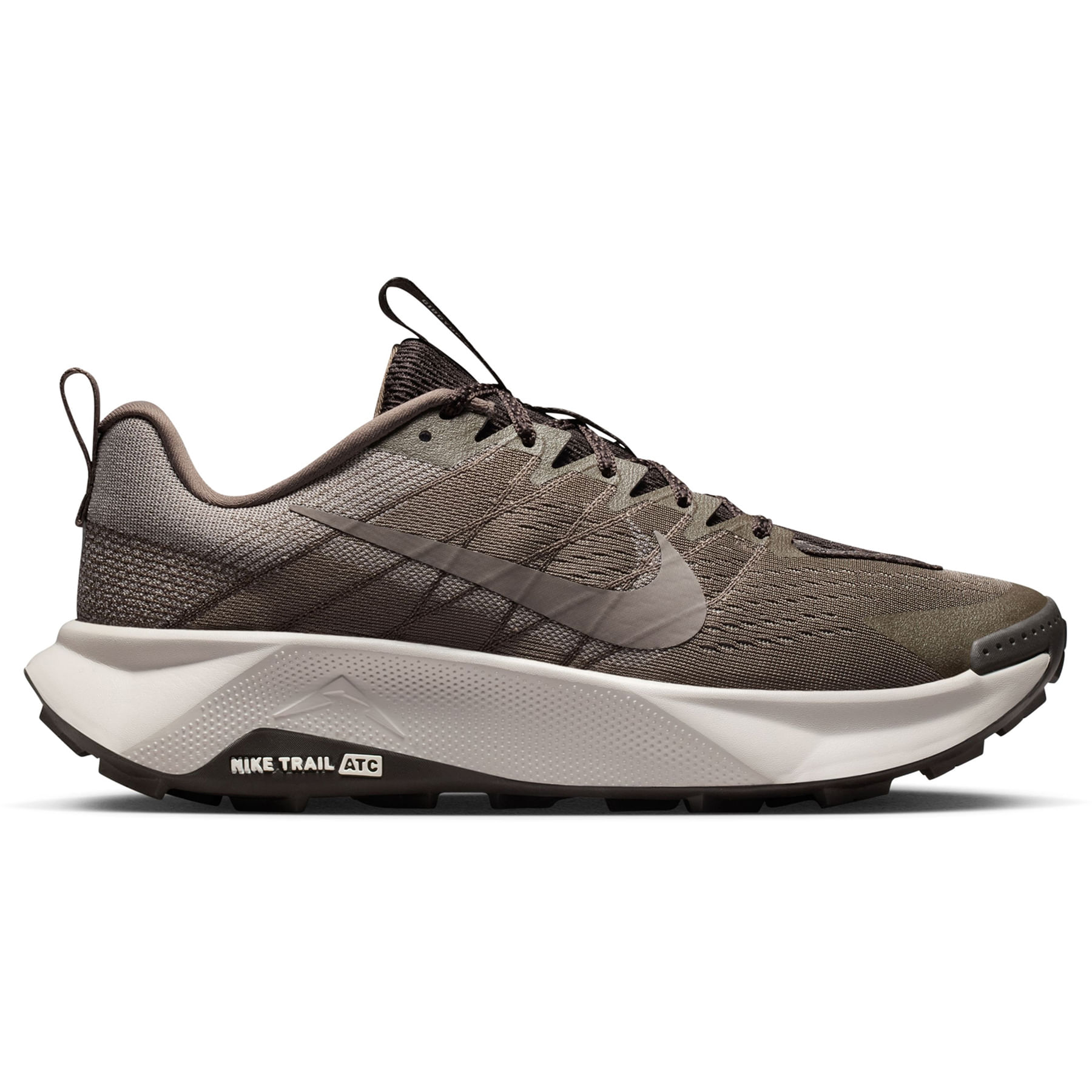 Nike-Wildhorse-10-Trail-Running-Shoe---Men-s-Ironstone---Cave-Stone-College-Grey
