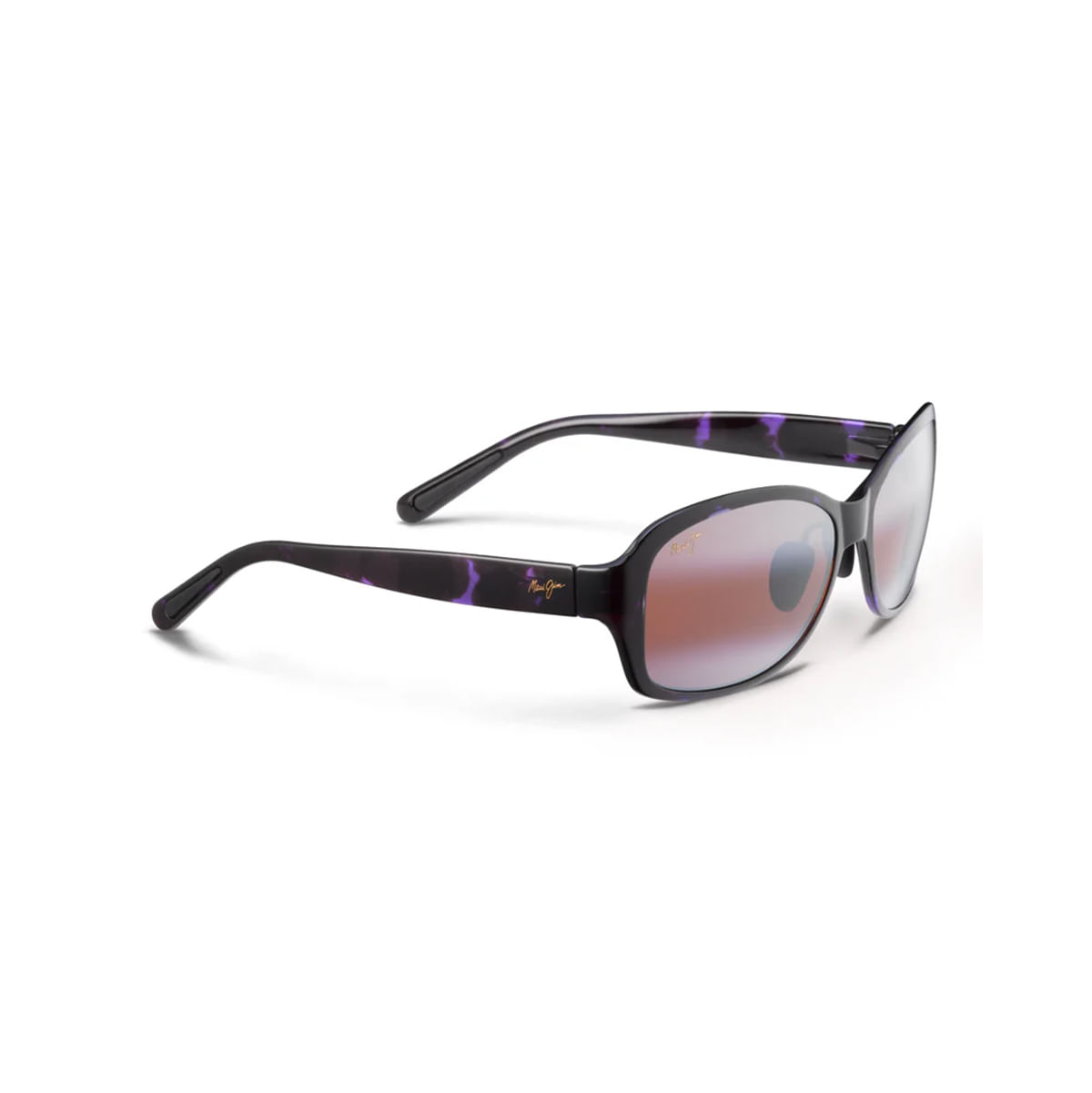 Maui-Jim-Koki-Beach-Reader-Sunglasses-Purple---Maui-Rose