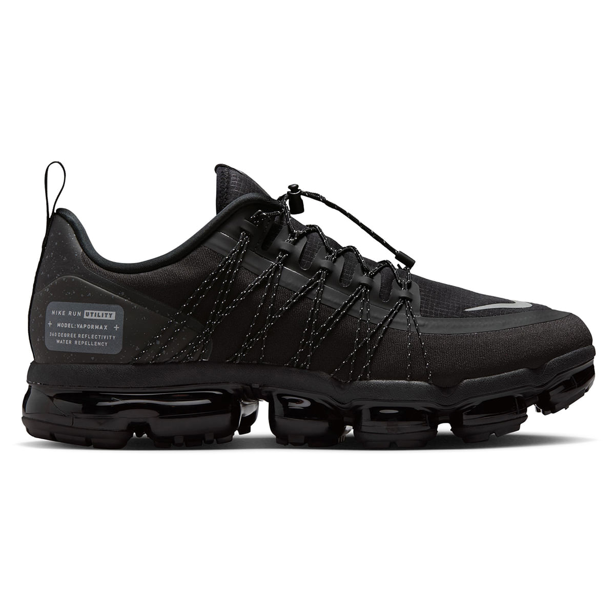 Nike-Air-Vapormax-Run-Utility-Shoe---Men-s-Black---Reflect-Silver---Black---Black