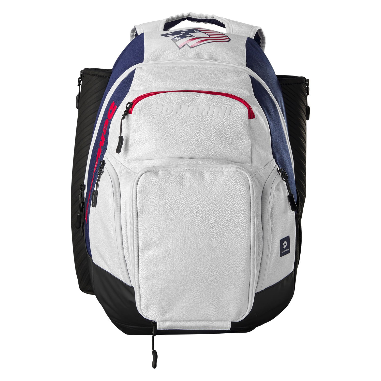 DeMarini-Voodoo-OG-Bat-Backpack-Americana