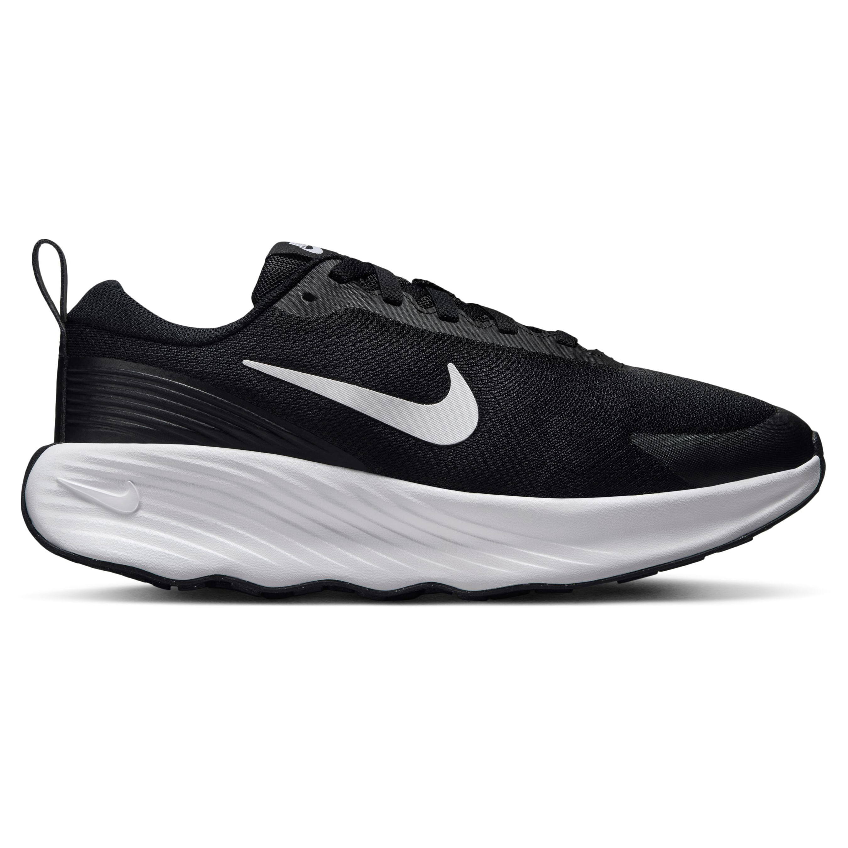 Nike-Promina-Training-Shoe---Women-s-Black---White