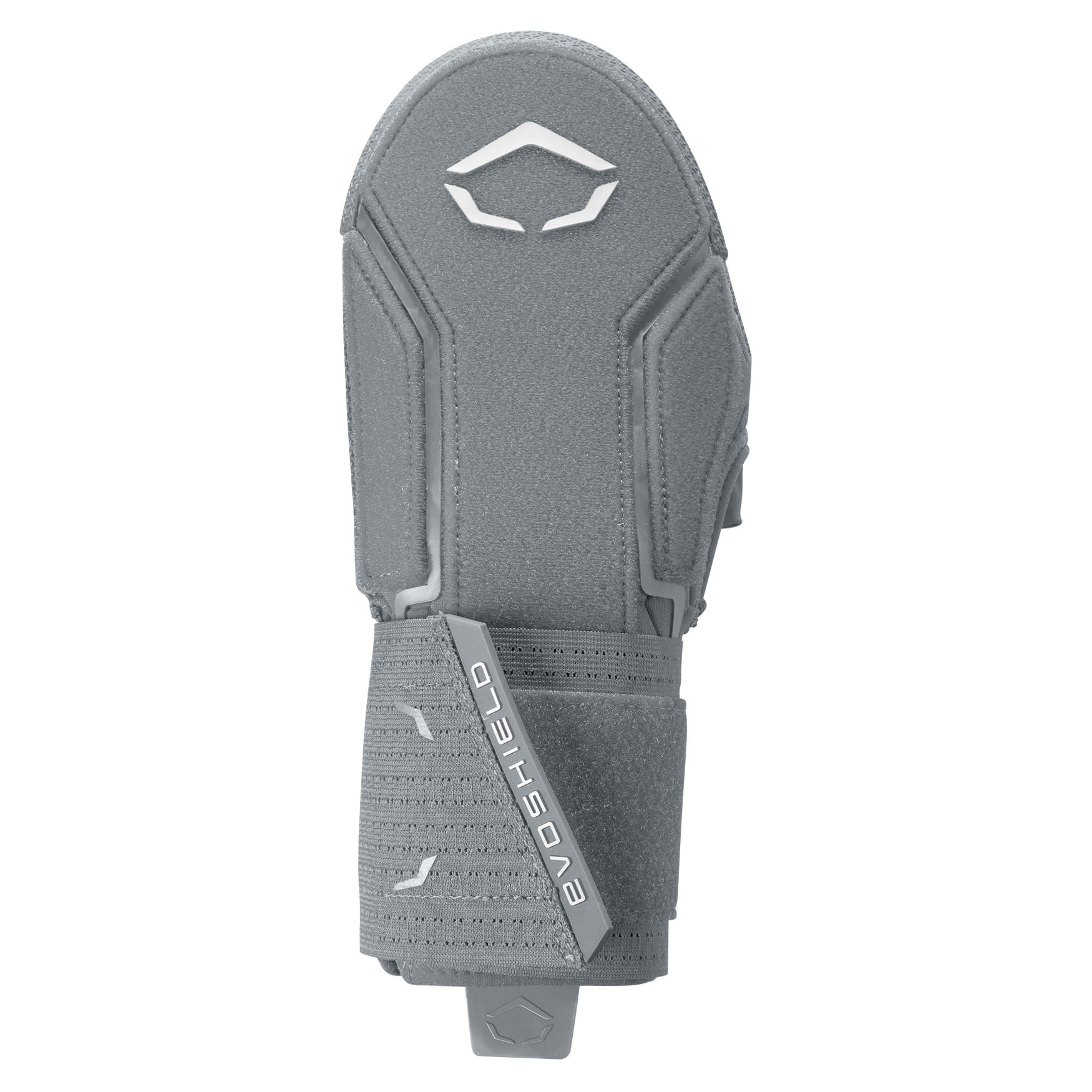 EvoShield-Sliding-Mitt-2.0-Gray