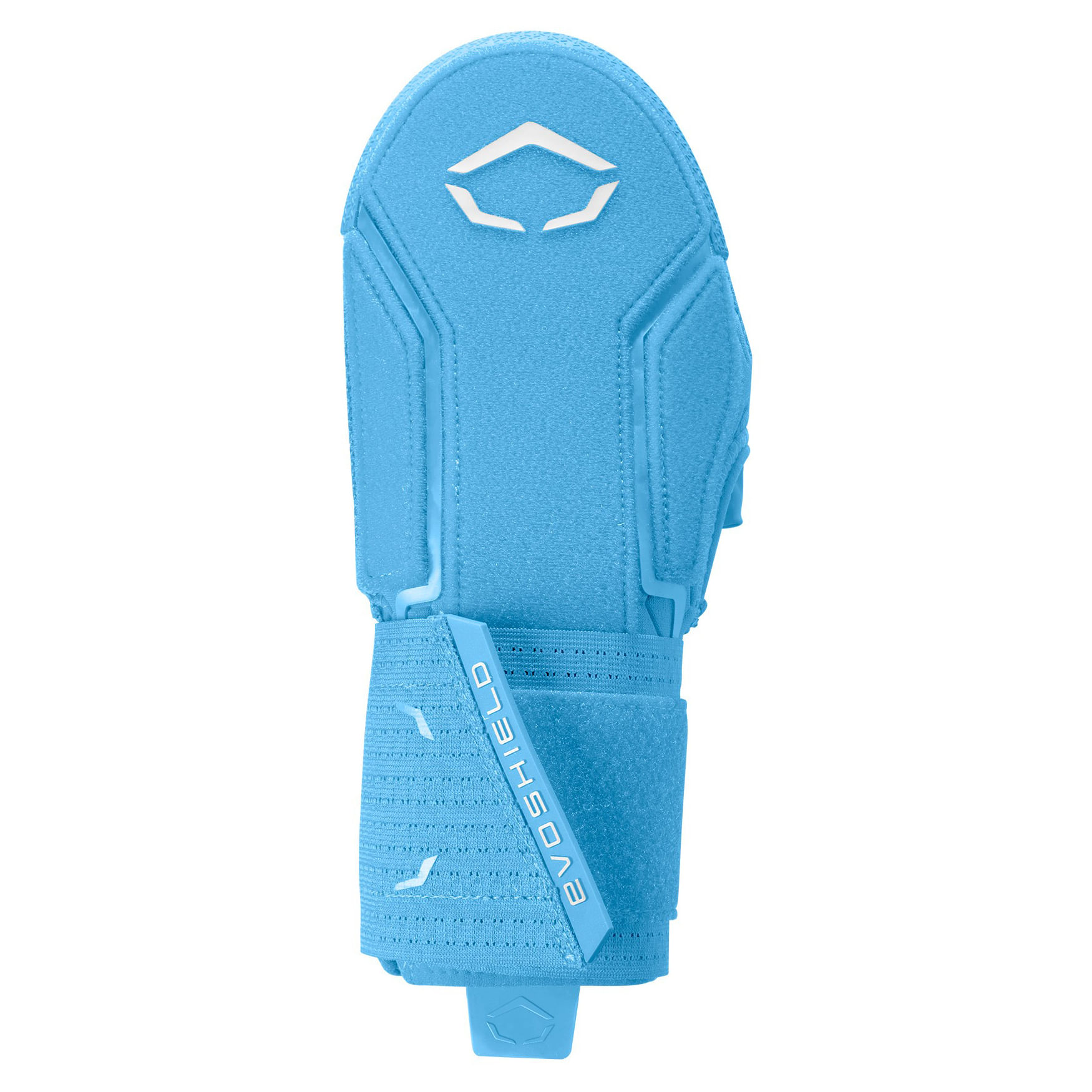 EvoShield-Sliding-Mitt-2.0-Victory-Blue