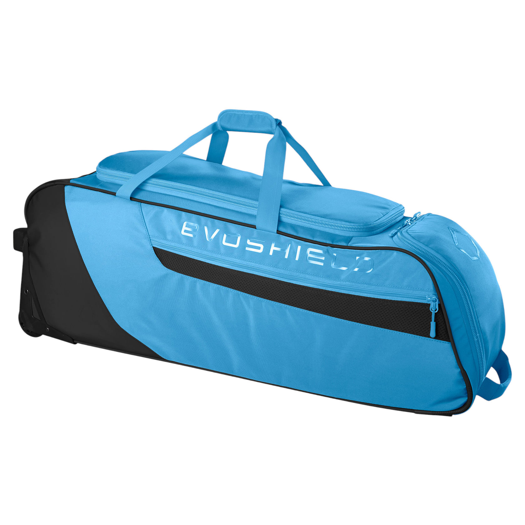 EvoShield-Takeover-Wheeled-Bag-Victory-Blue