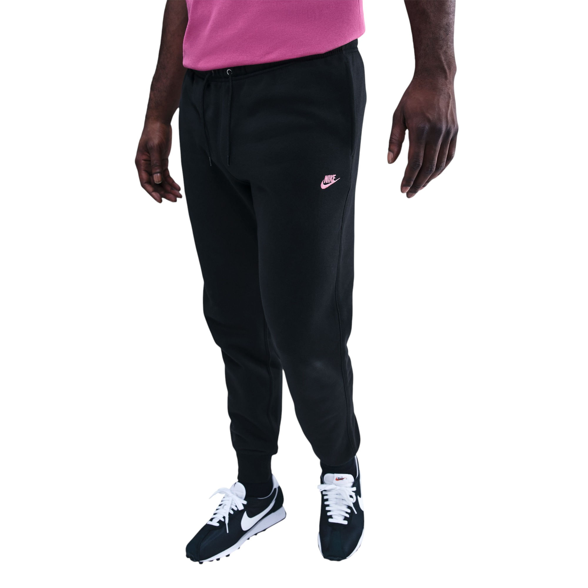 Nike Club Joggers Men's
