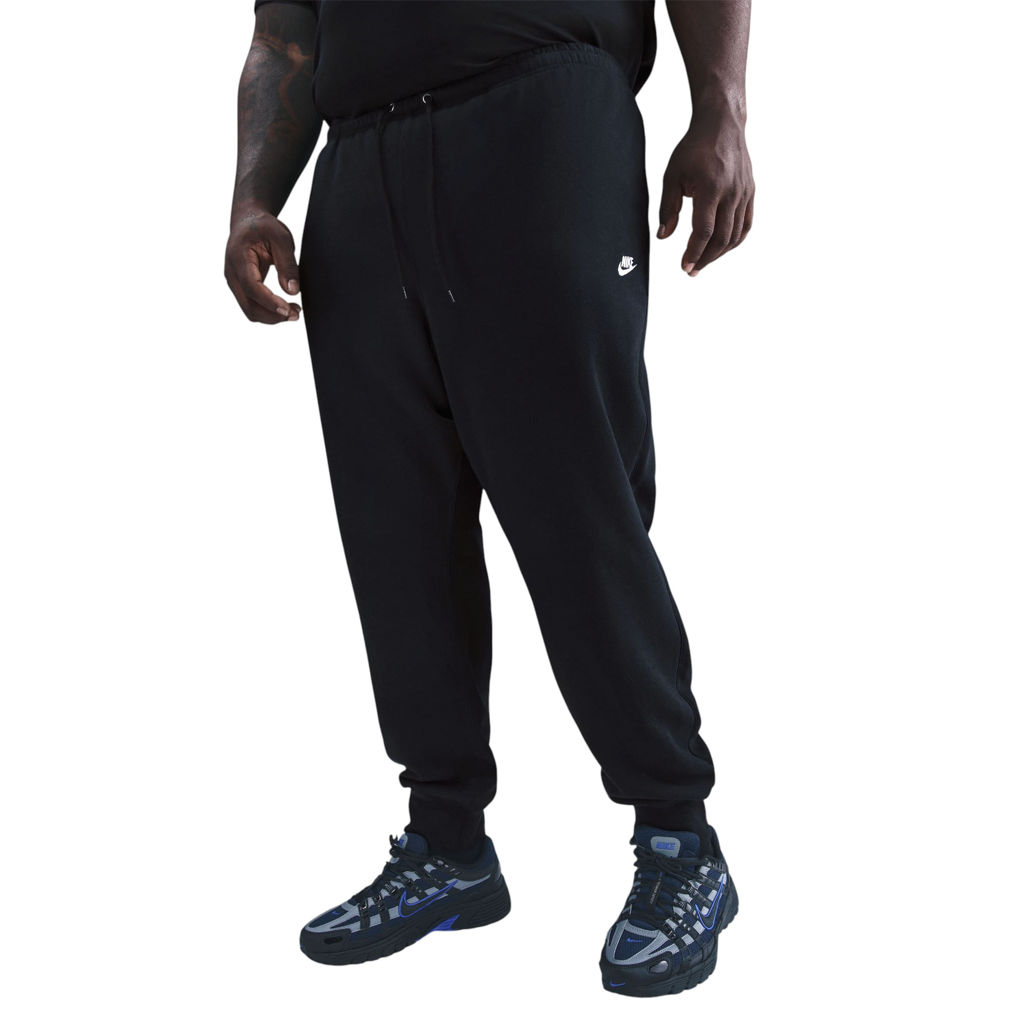 Nike-Club-Joggers---Men-s-Black---Black---White