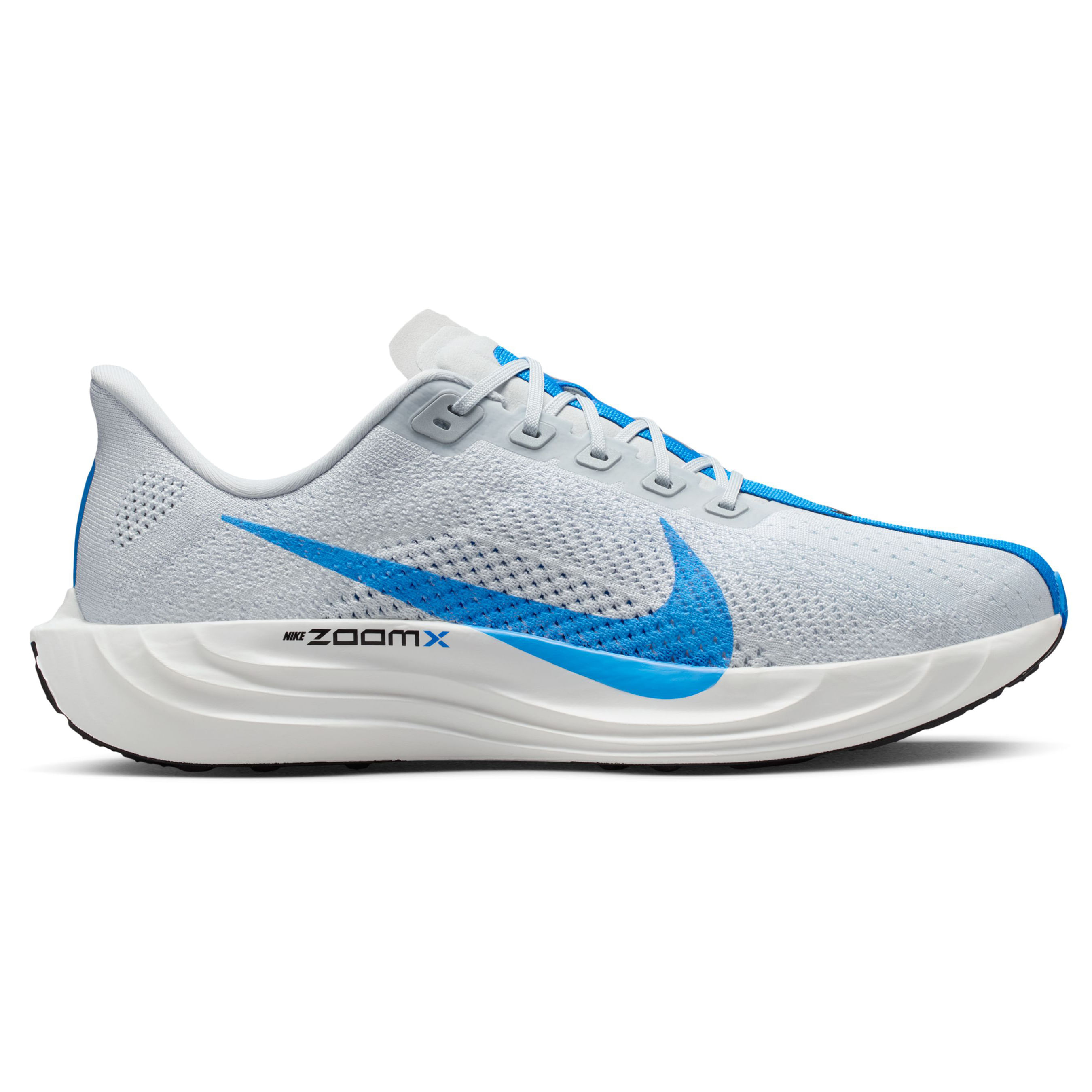 Nike-Pegasus-Plus-Running-Shoe---Men-s-Pure-Platinum---Light-Photo-Blue-Black-White