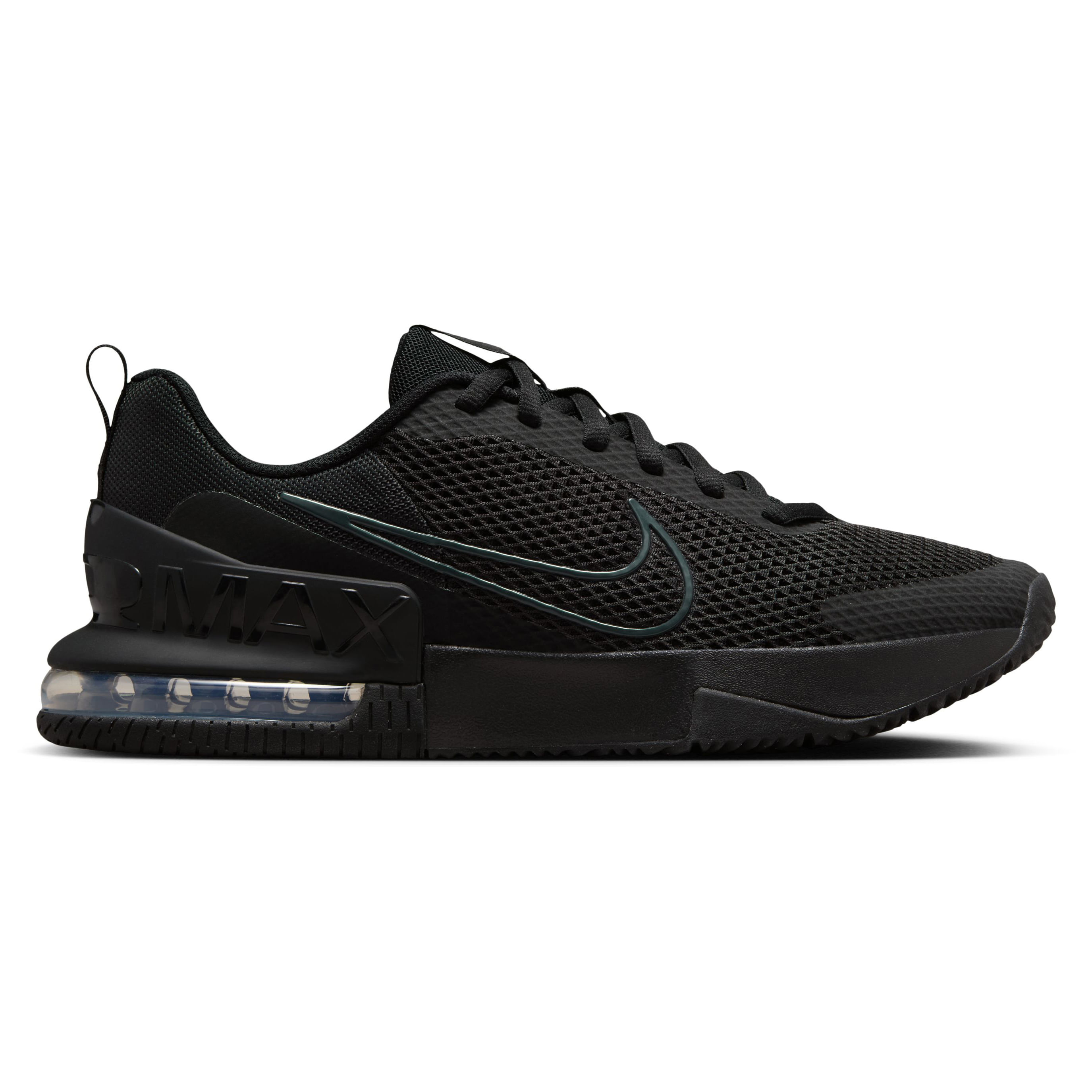 Nike-Air-Max-Alpha-Trainer-6-Training-Shoe---Men-s-Black---Anthracite---Black