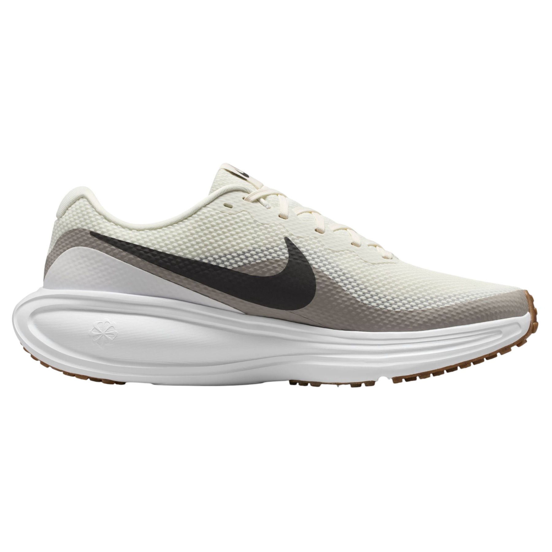 Nike-Revolution-8-Running-Shoe---Men-s-Phantom---Medium-Ash-College-Grey