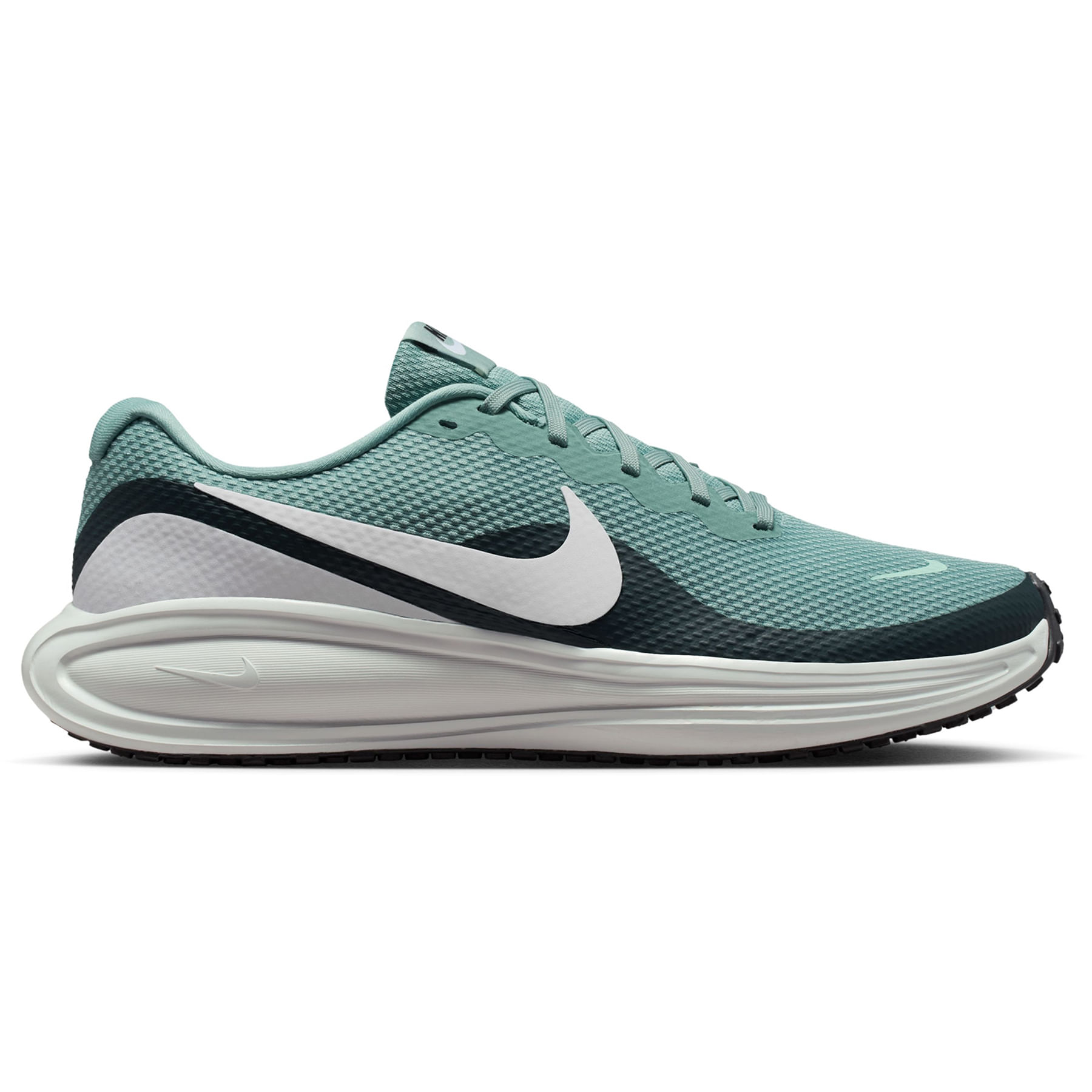 Nike-Revolution-8-Running-Shoe---Men-s-Cannon---White---Seaweed---Pure-Platinum