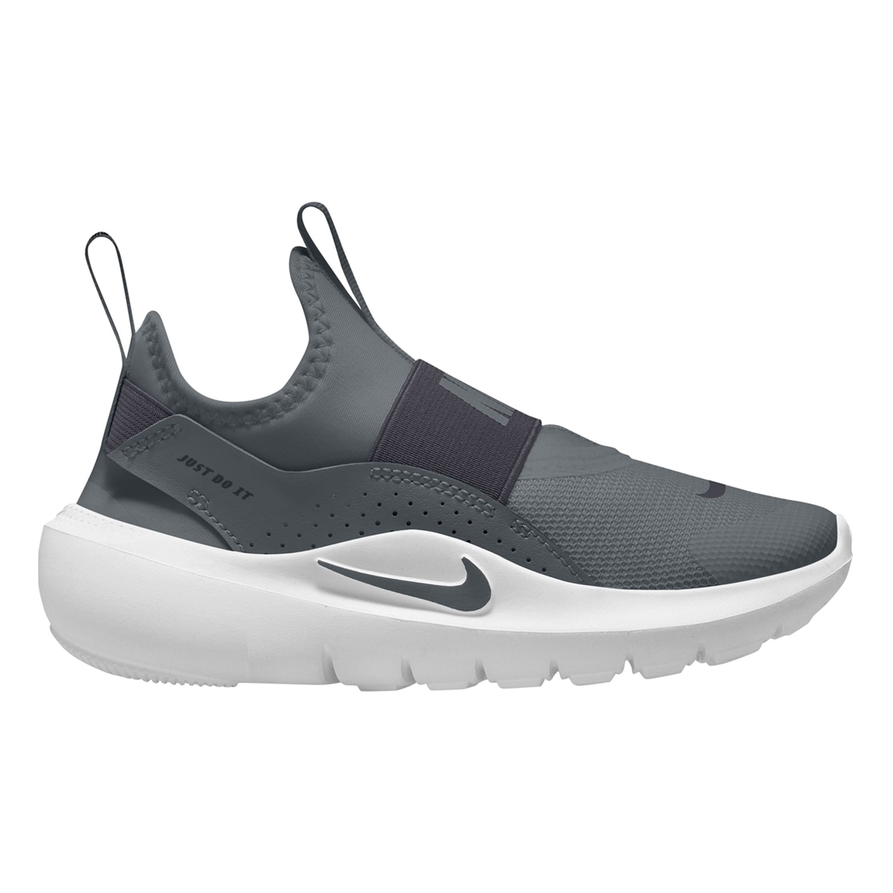 Nike-Flex-Runner-4-Running-Shoe---Kids--Cool-Grey---Cool-Grey---Dark-Grey---White