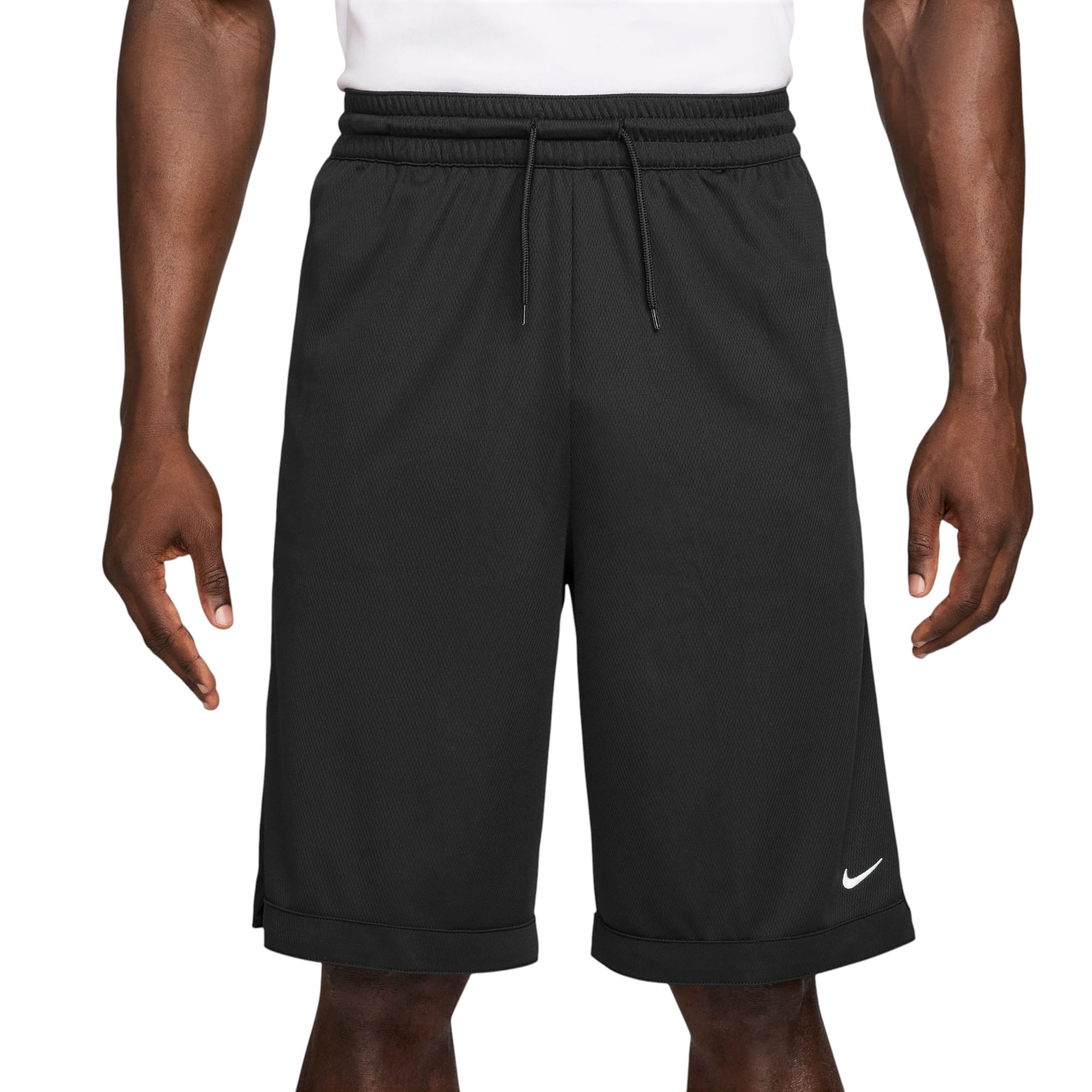 nike men's dry dna short