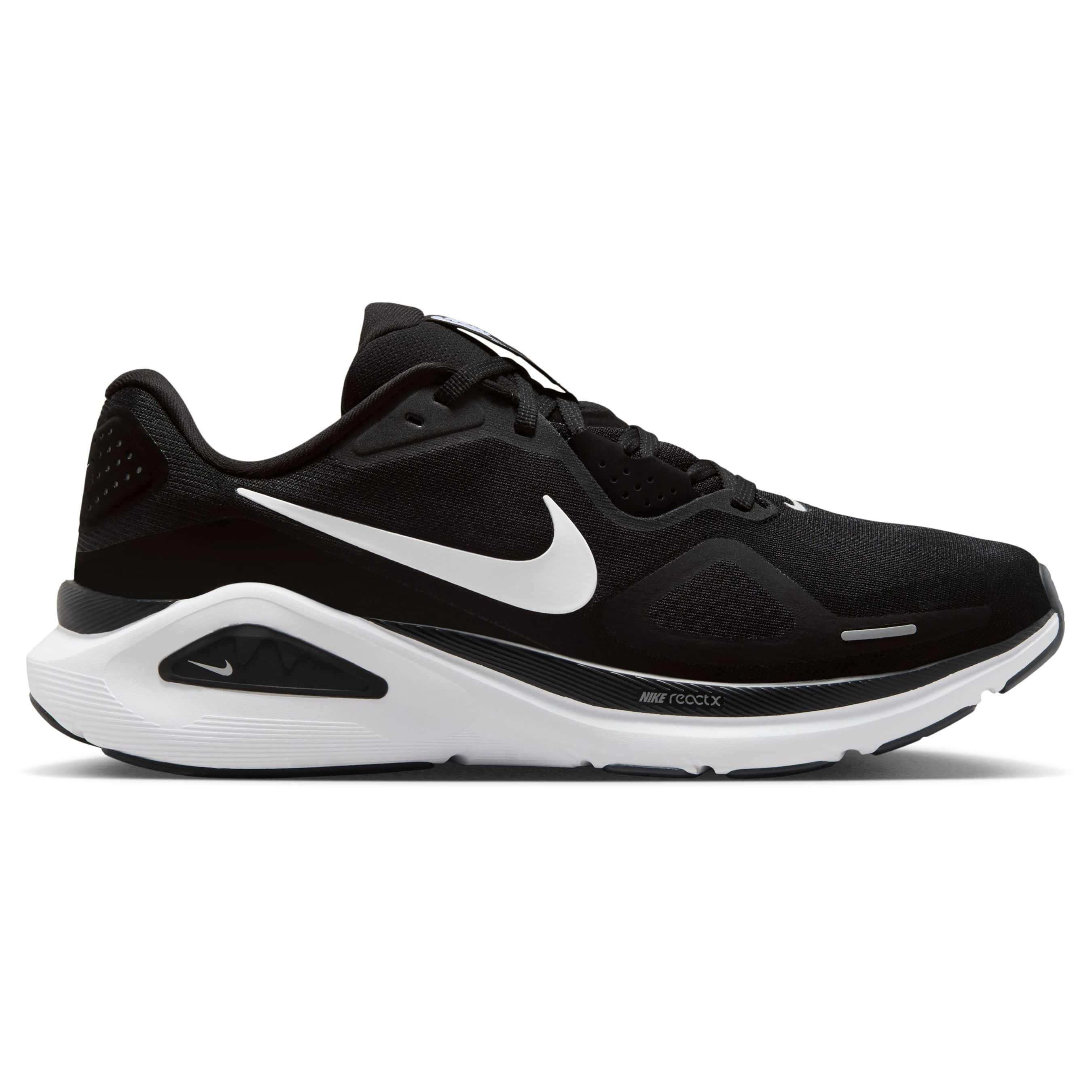 Nike Structure 26 Running Shoe Men's