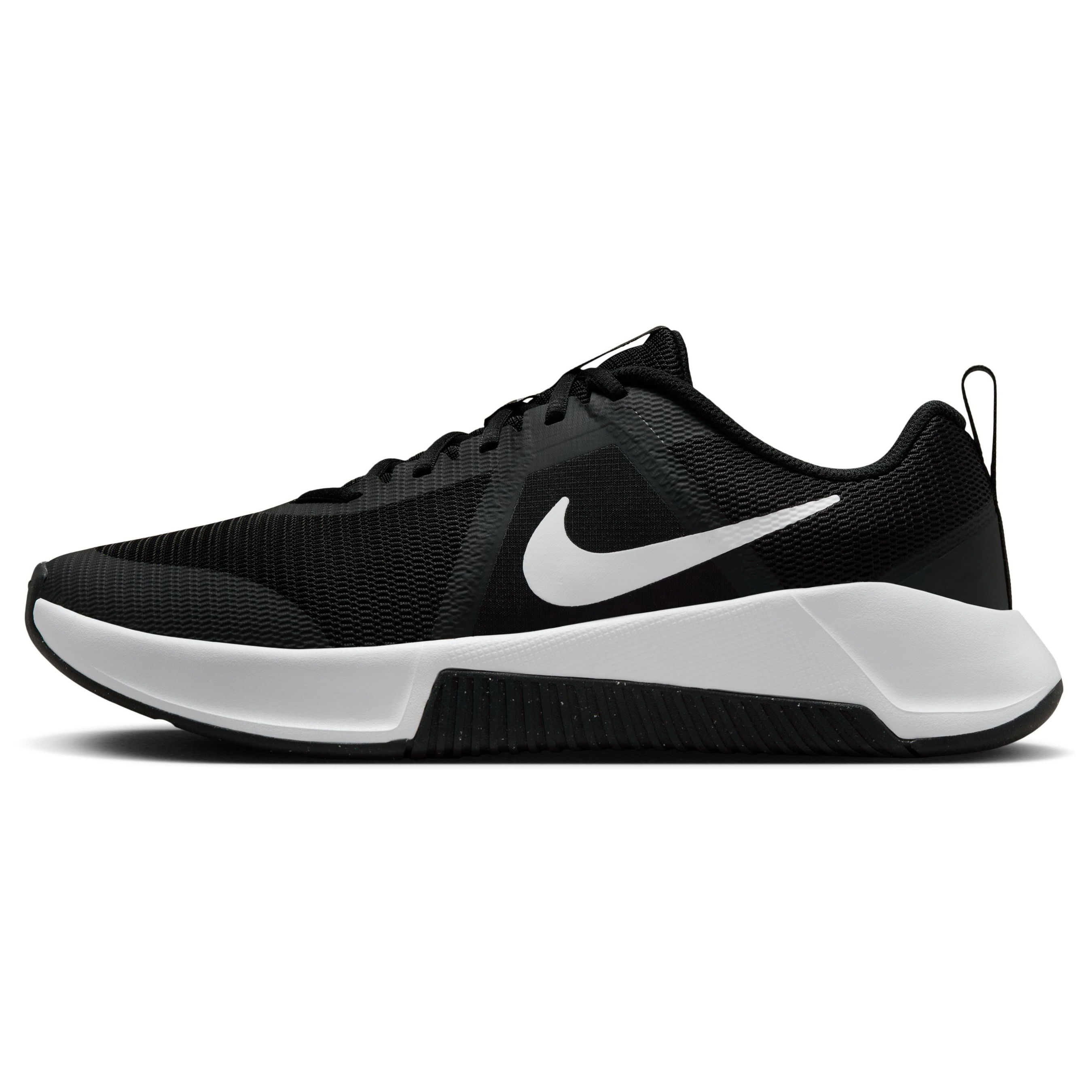 Nike-MC-Trainer-3-Training-Shoe---Men-s-Black---White