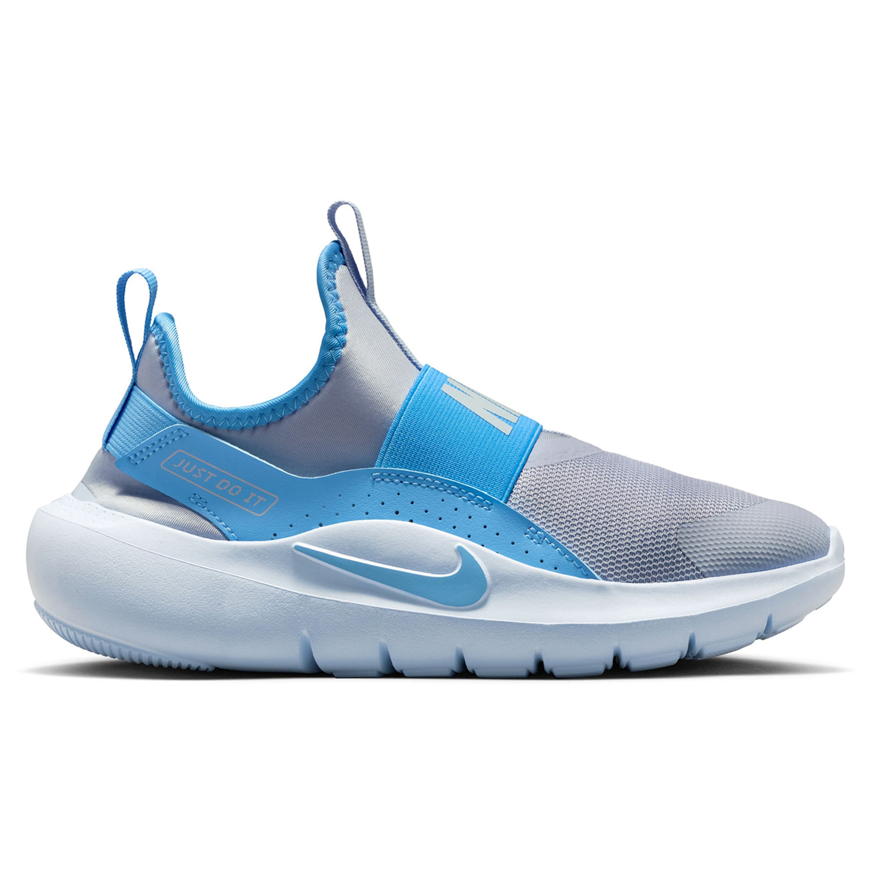 Nike-Flex-Runner-4-Shoe---Youth--GS--Ghost---University-Blue-Football-Grey