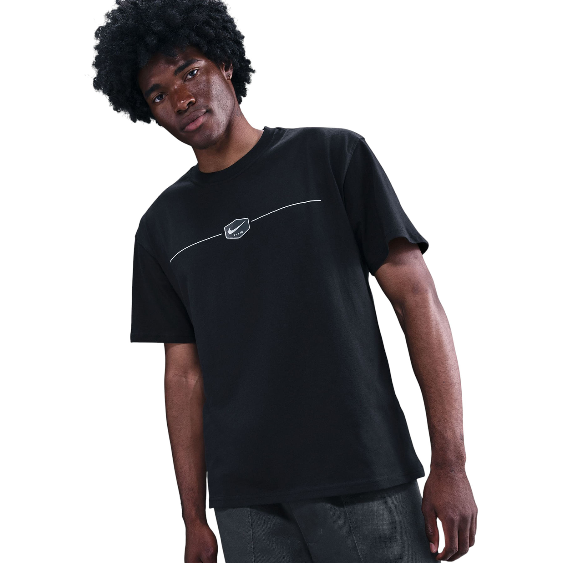 NIKE-M-NSW-TEE-M90-FW-MBR-CNCT-2-Black
